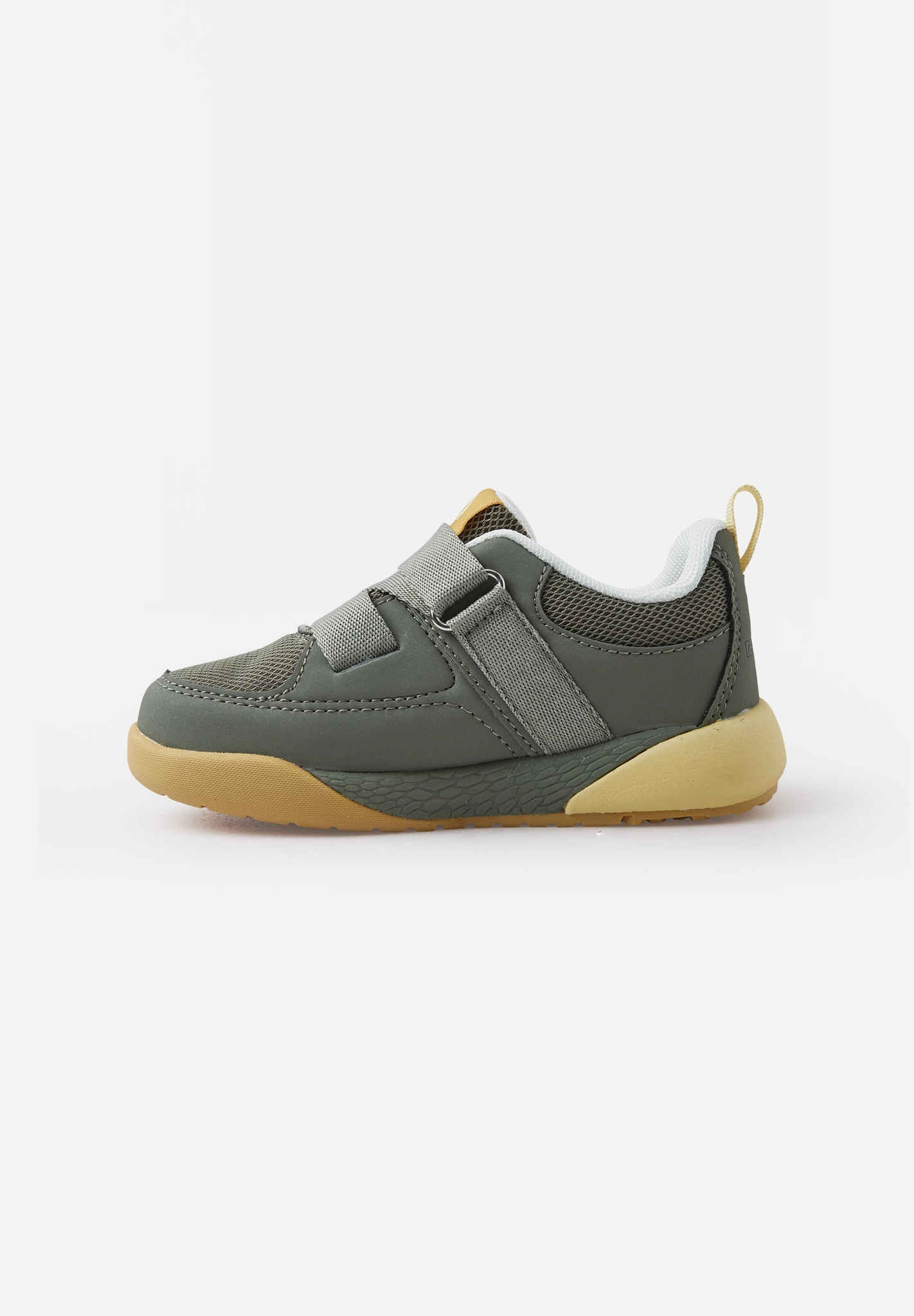 Reimatec Schuhe Kiirus
