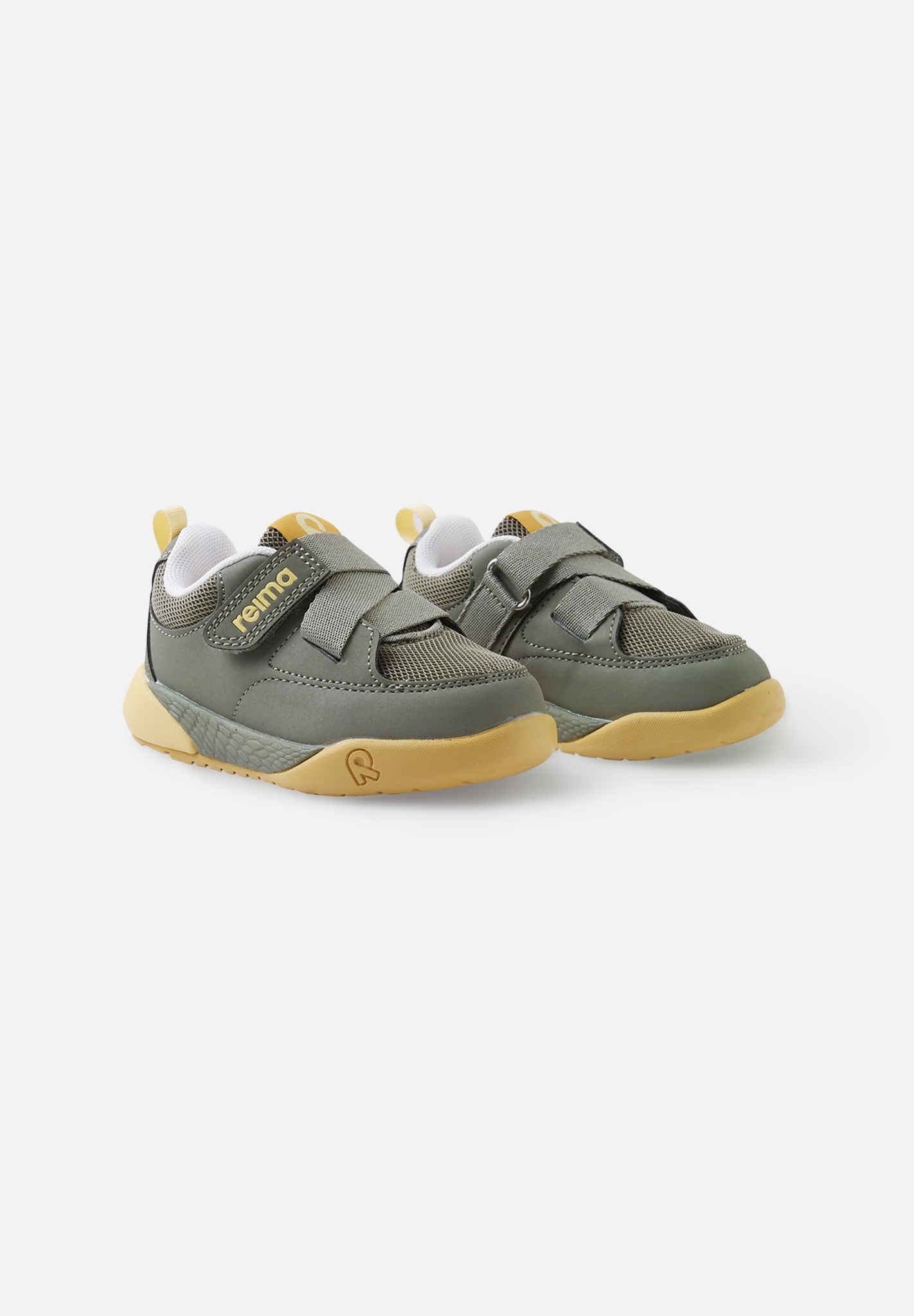 Reimatec Schuhe Kiirus