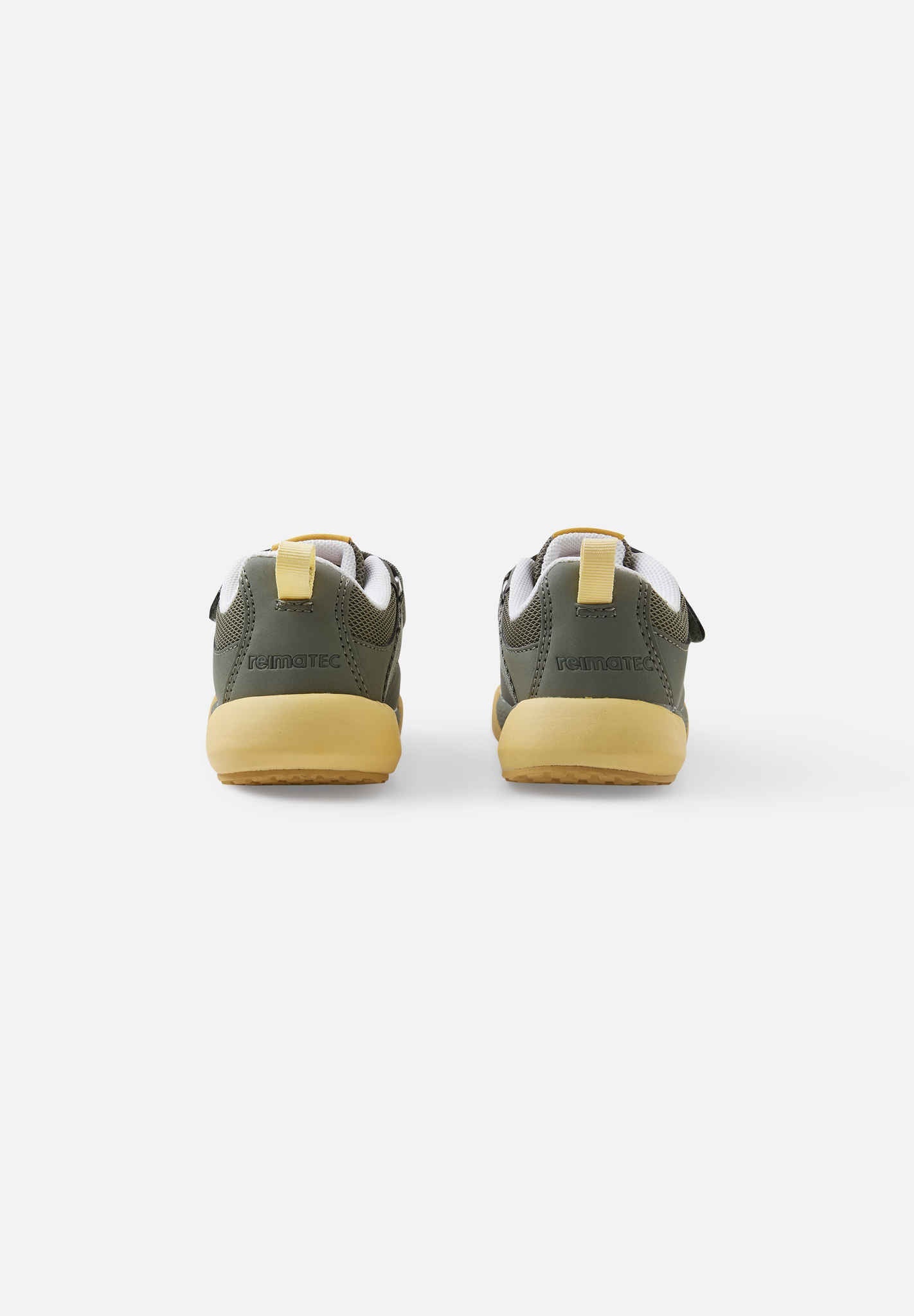 Reimatec Schuhe Kiirus