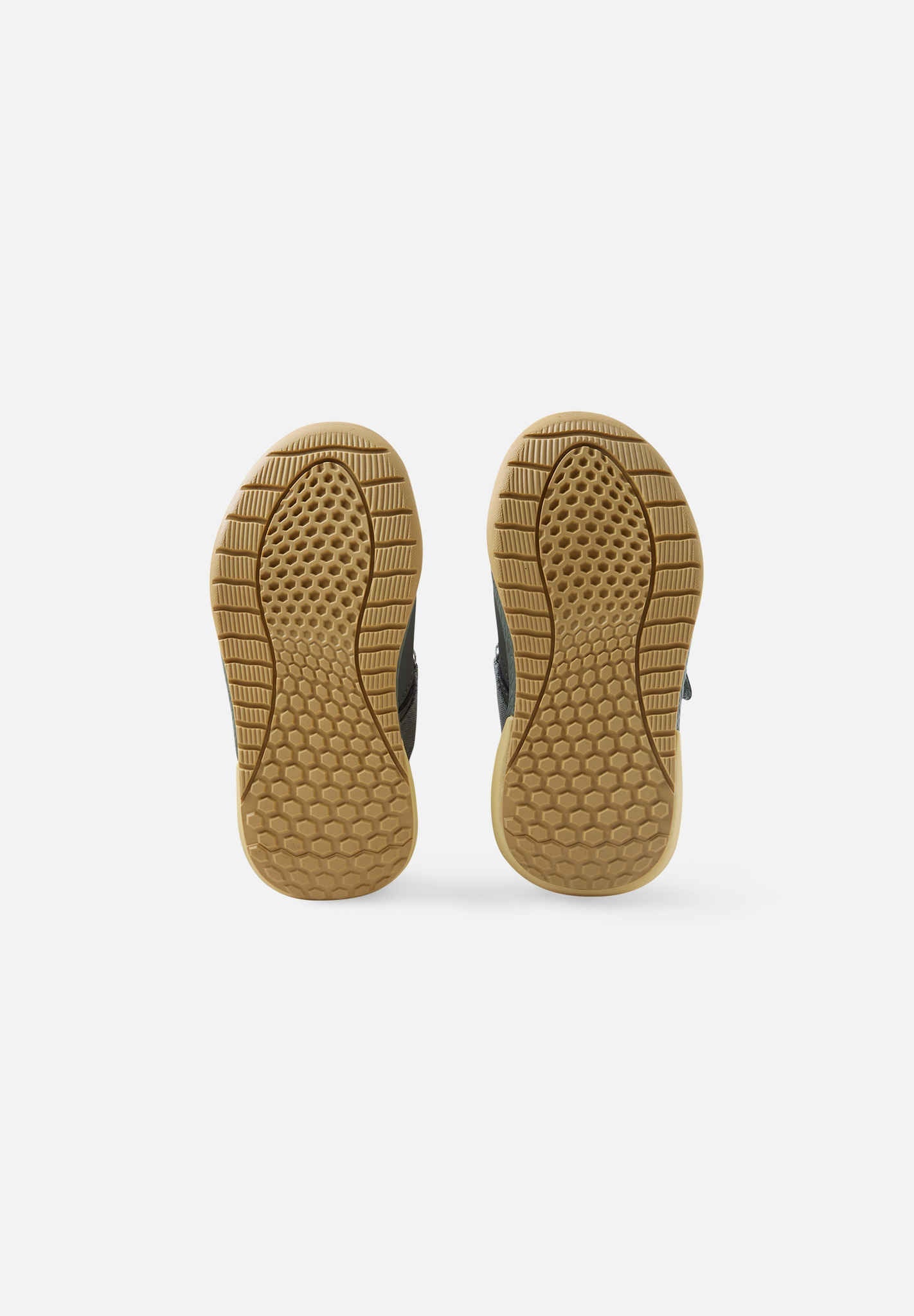 Reimatec Schuhe Kiirus