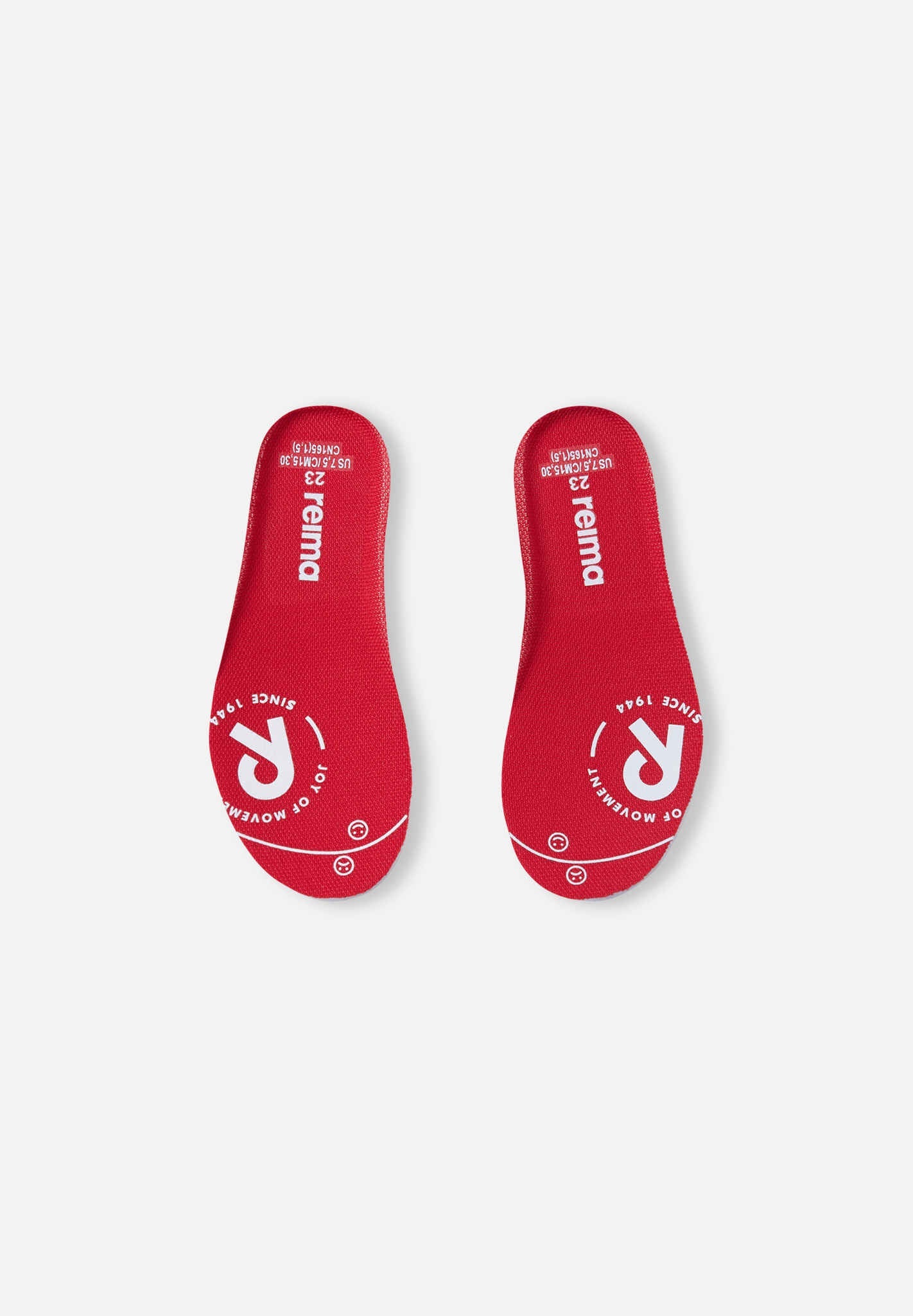 Reimatec Schuhe Kiirus