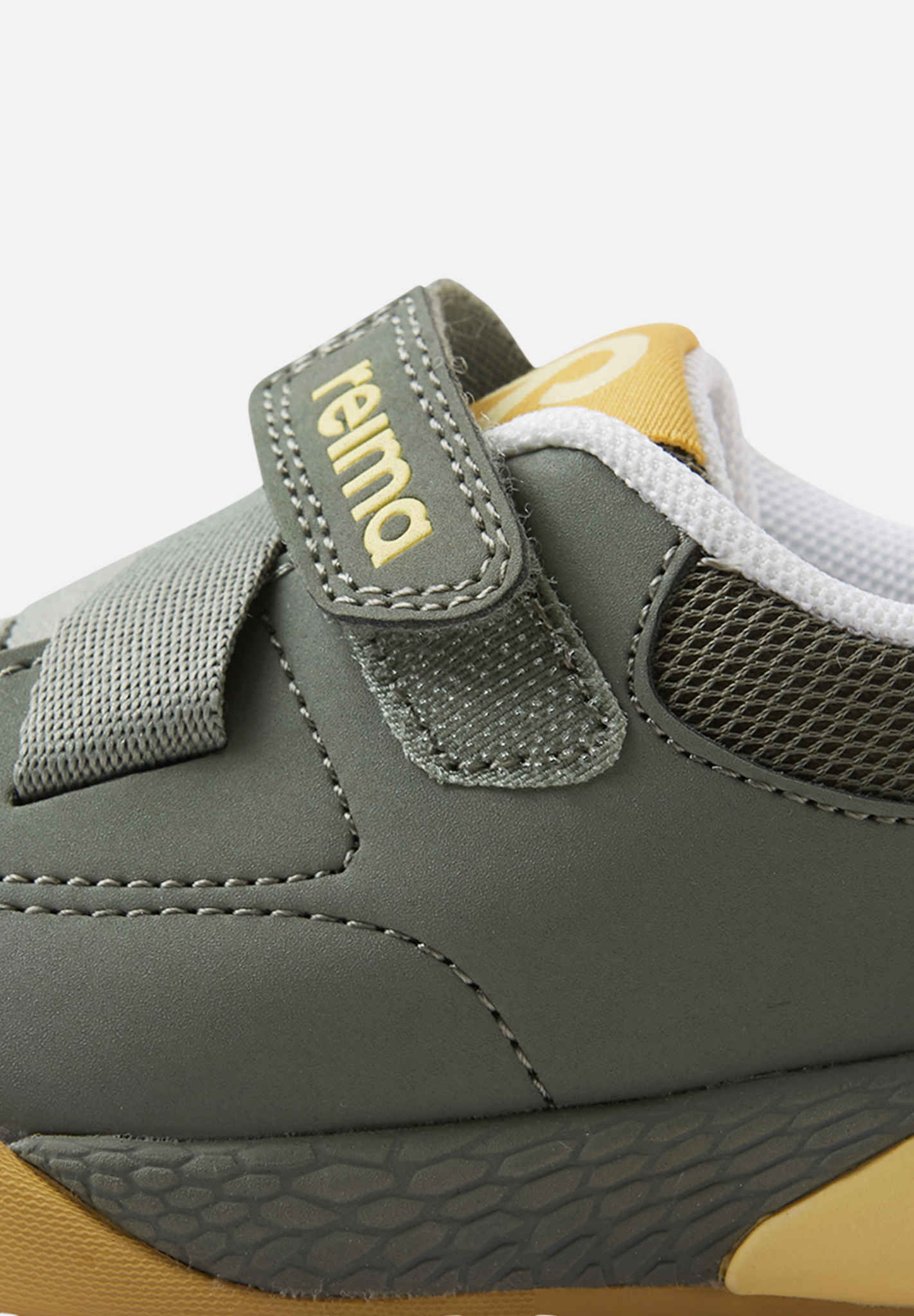 Reimatec Schuhe Kiirus