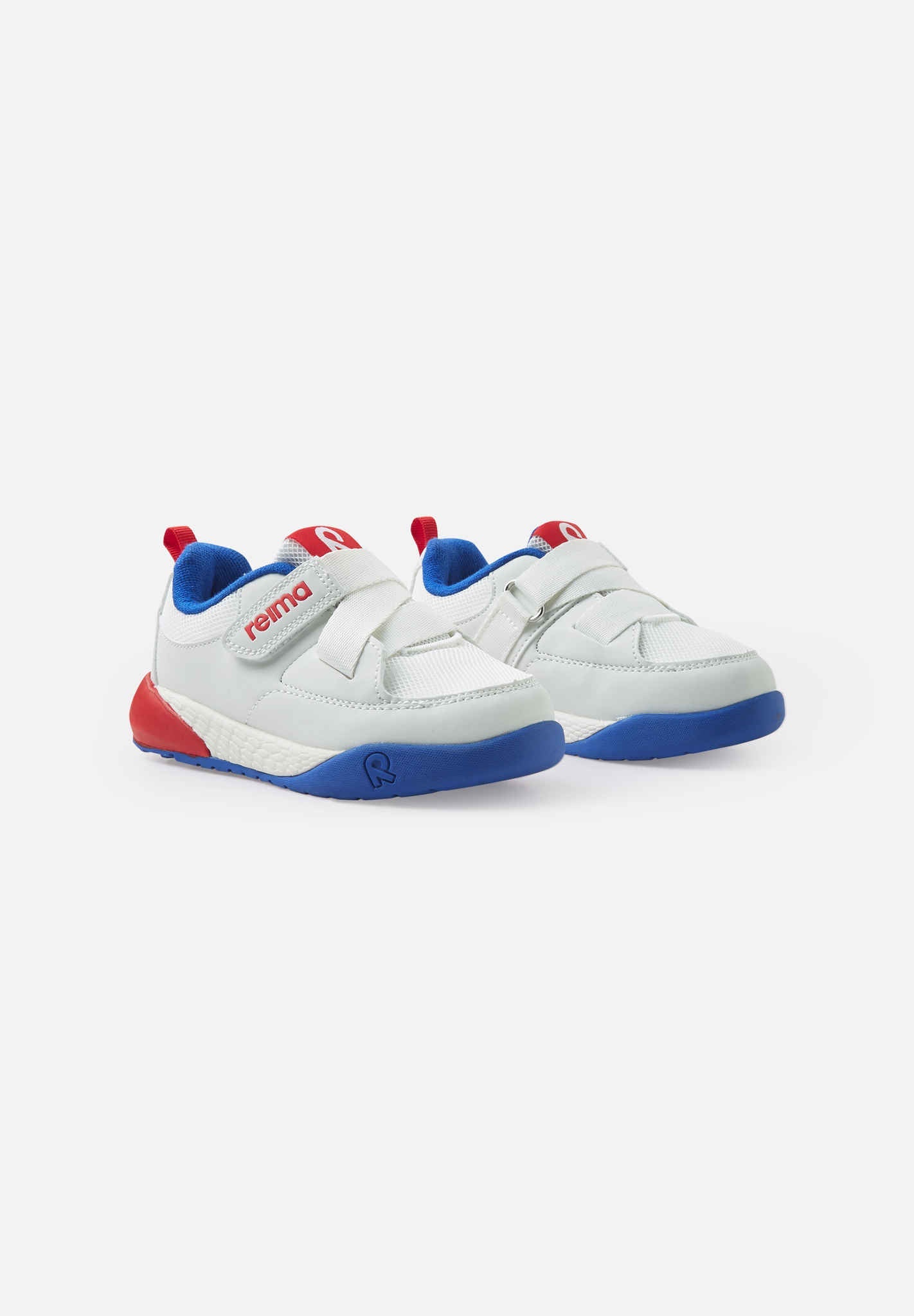 Kleinkinder Reimatec Schuhe Kiirus