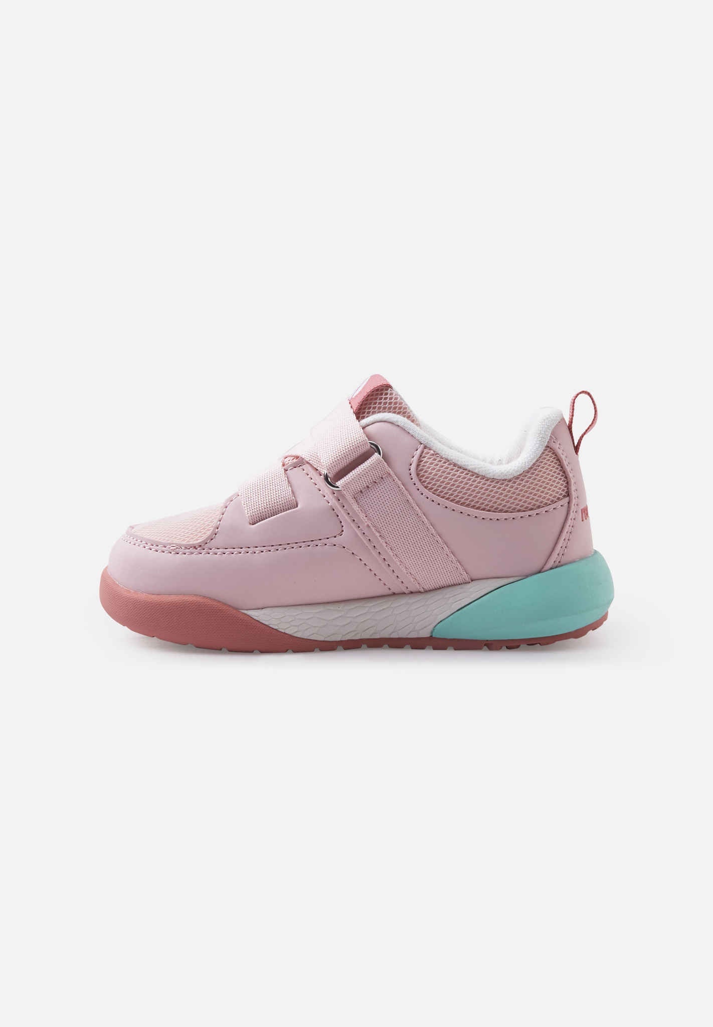 Kleinkinder Reimatec Schuhe Kiirus