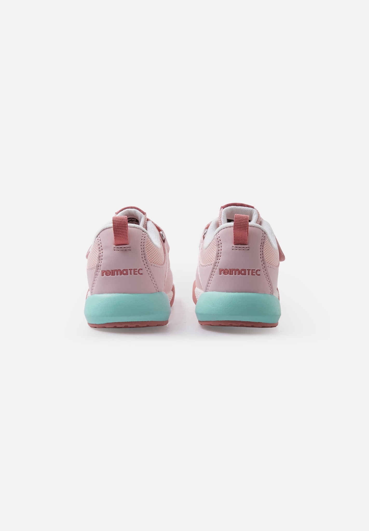 Kleinkinder Reimatec Schuhe Kiirus