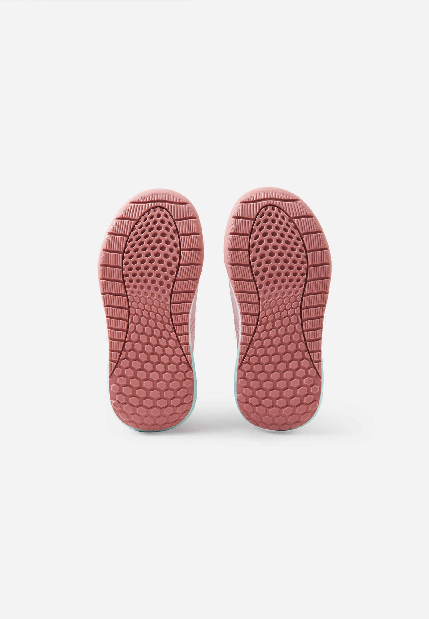 Kleinkinder Reimatec Schuhe Kiirus