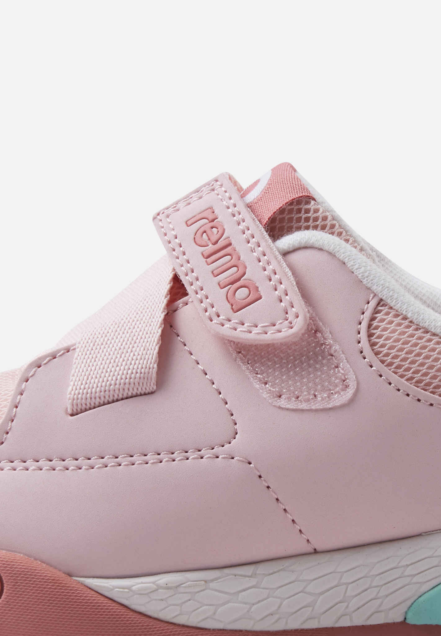 Kleinkinder Reimatec Schuhe Kiirus