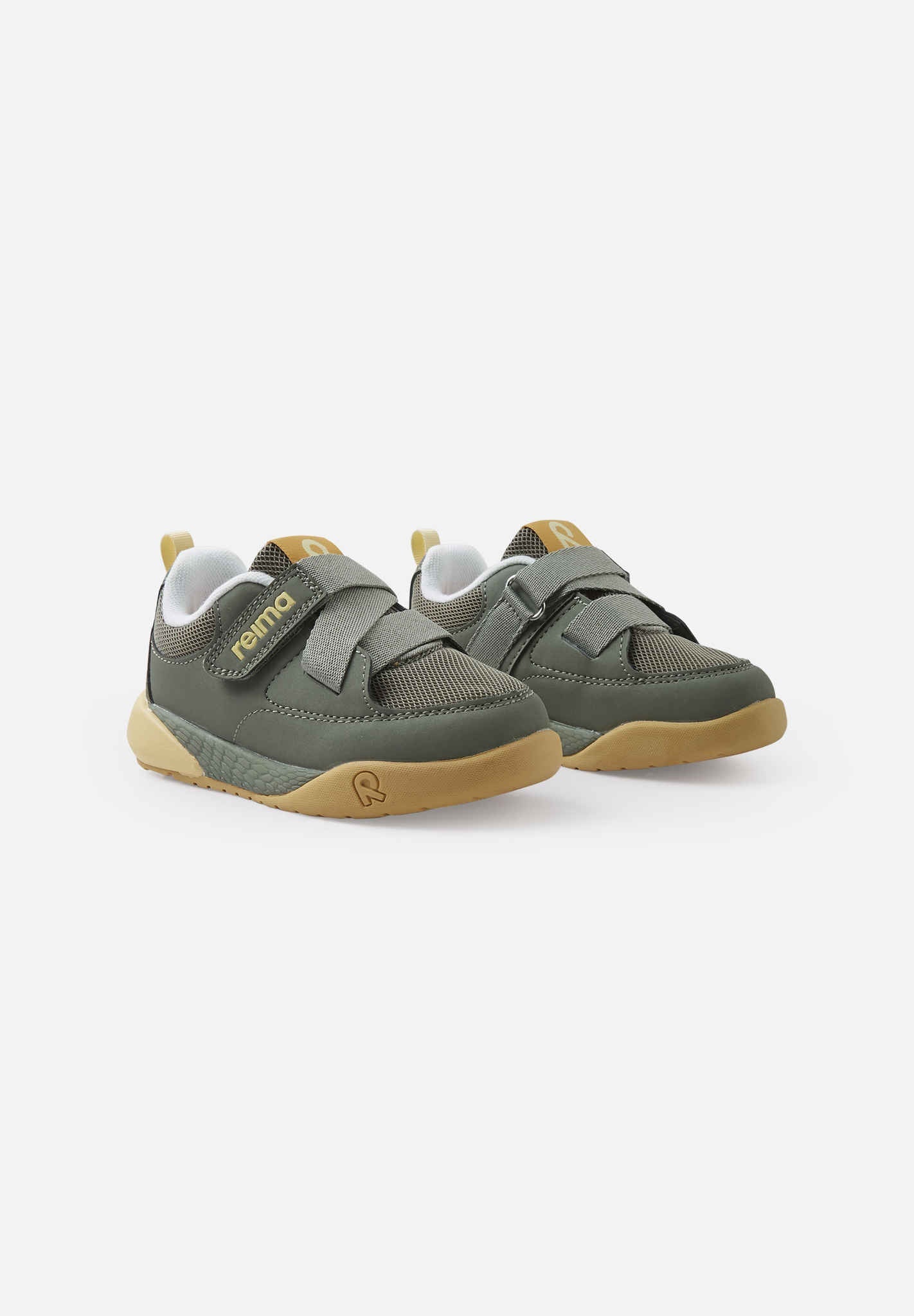 Kleinkinder Reimatec Schuhe Kiirus