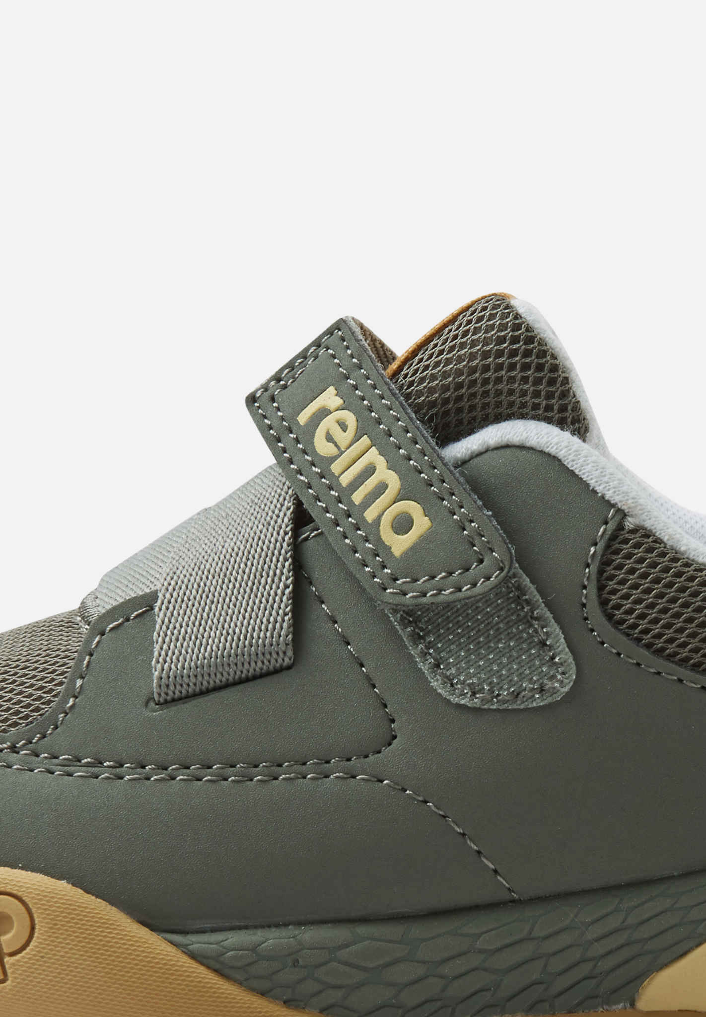 Kleinkinder Reimatec Schuhe Kiirus