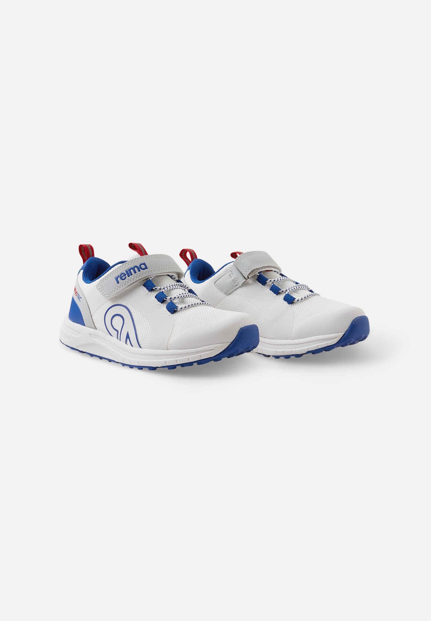 Reimatec Schuhe Enkka