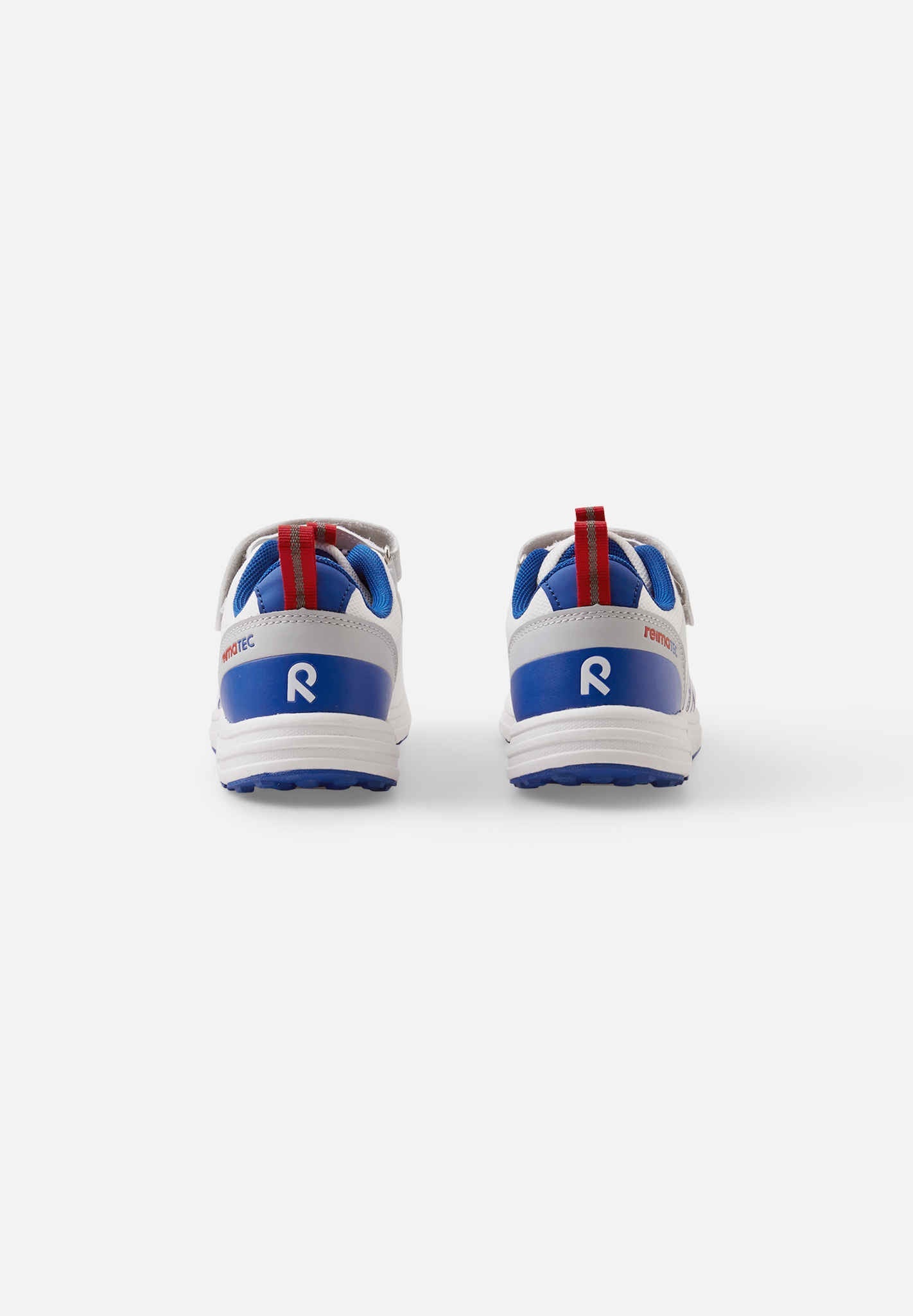 Reimatec Schuhe Enkka