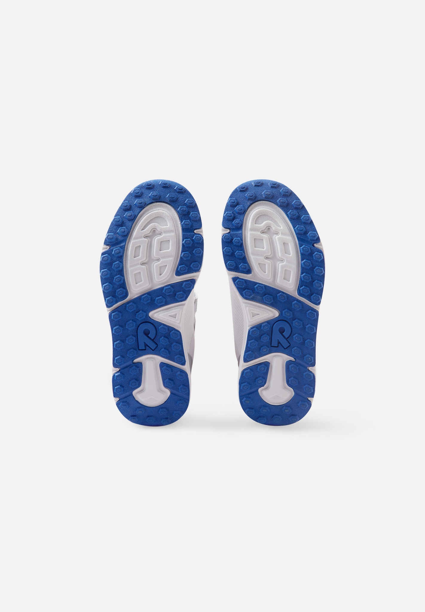 Reimatec Schuhe Enkka