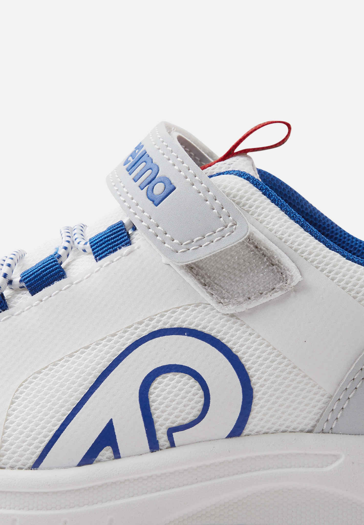 Reimatec Schuhe Enkka