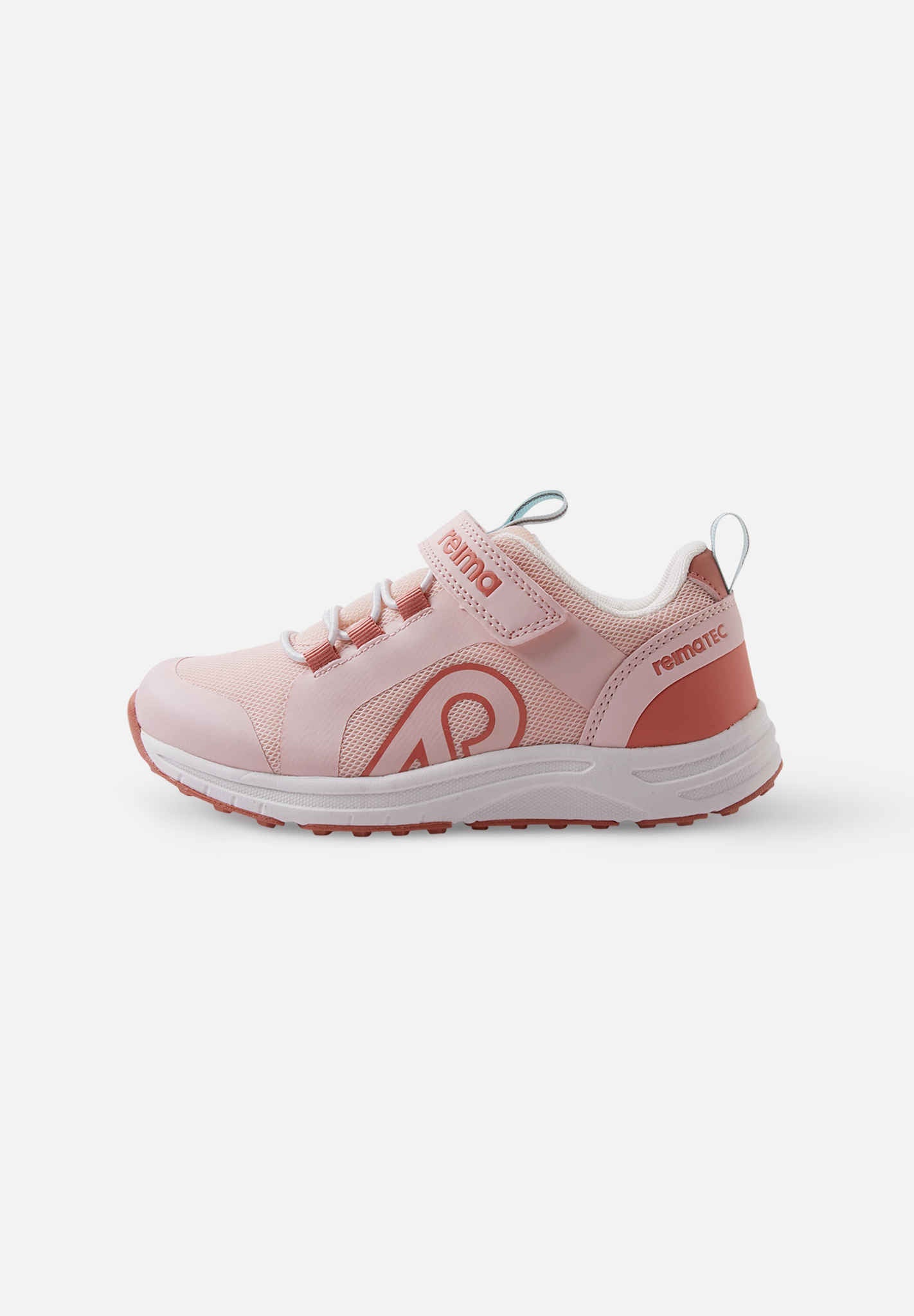 Reimatec Schuhe Enkka