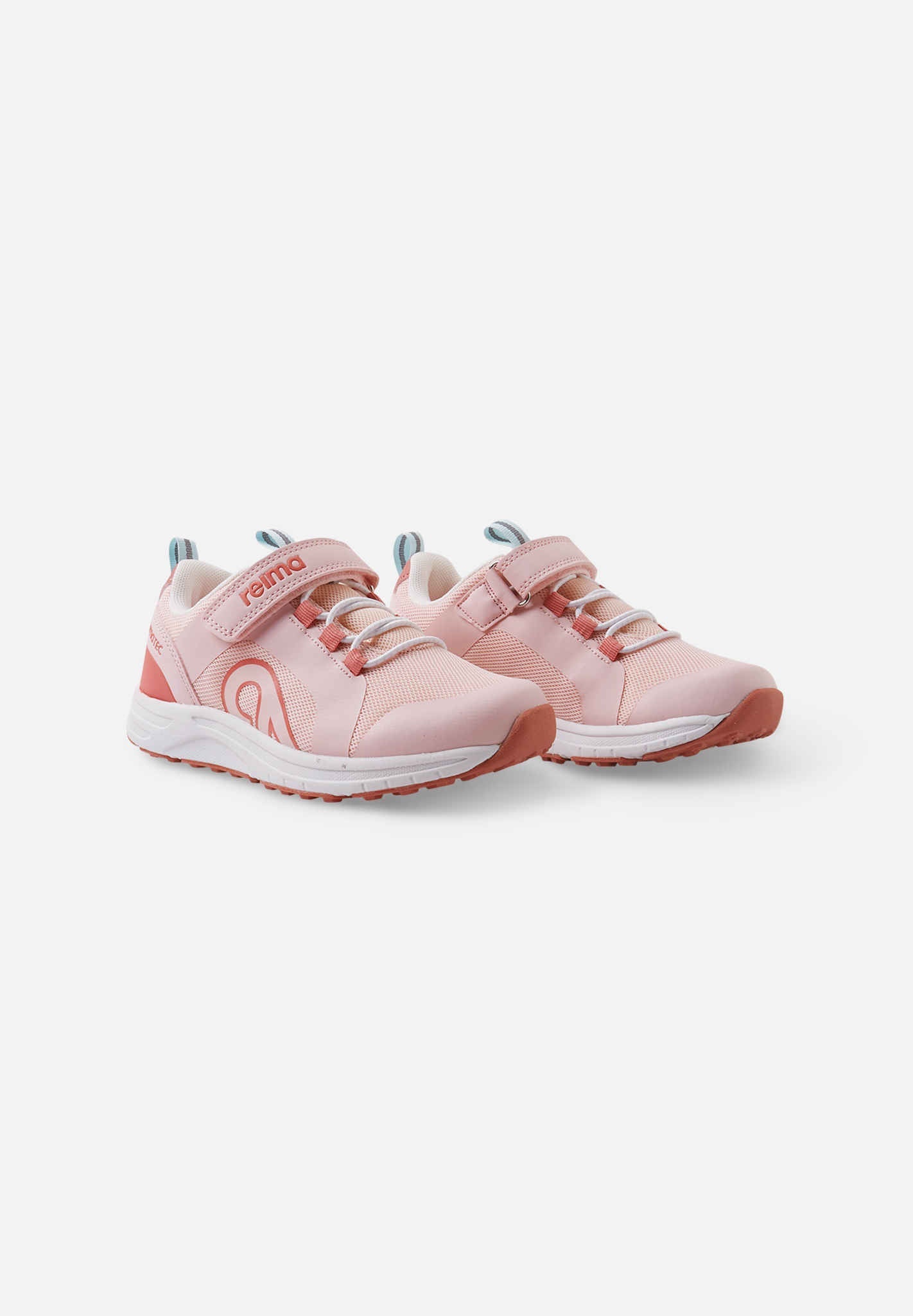 Reimatec Schuhe Enkka