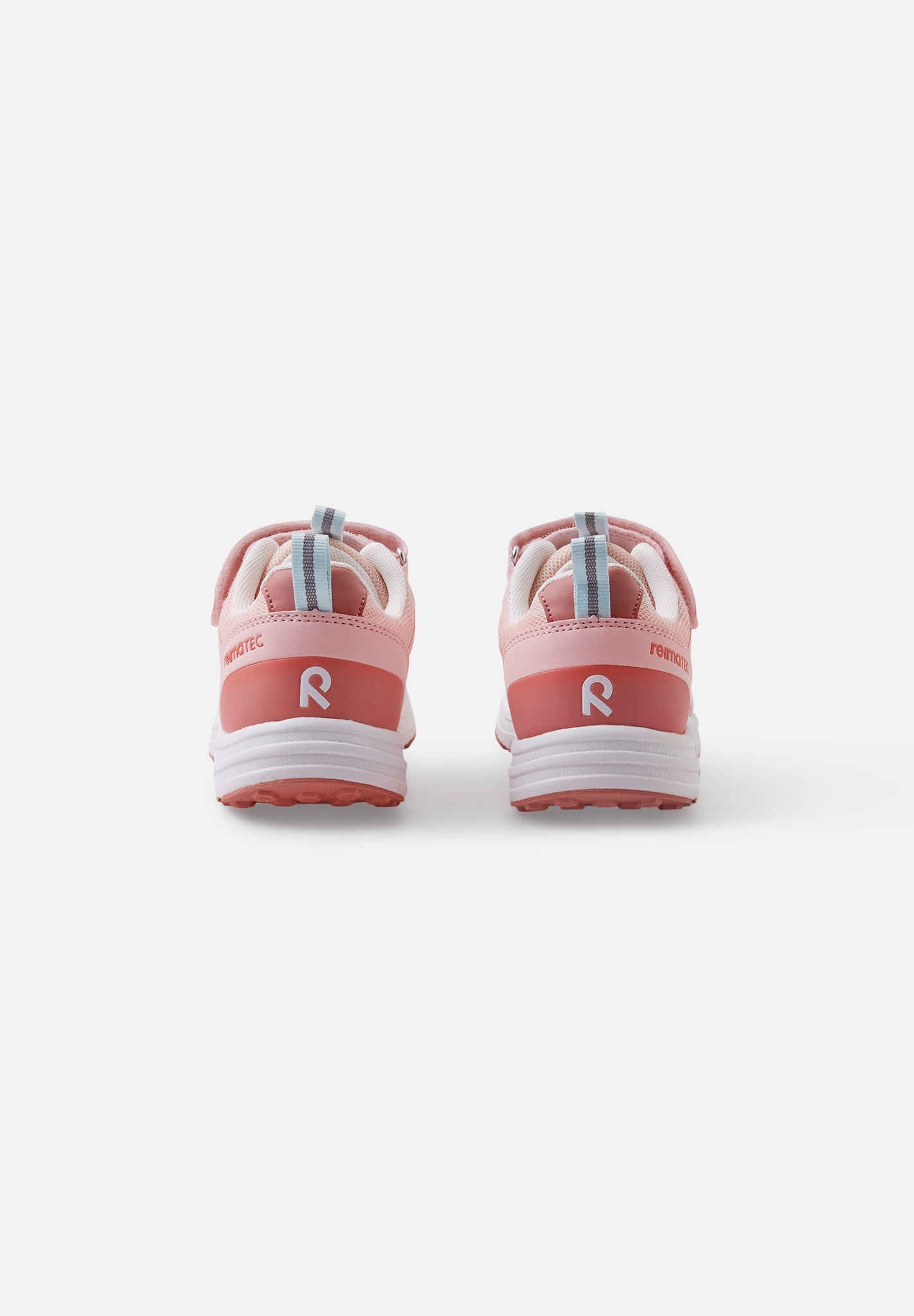 Reimatec Schuhe Enkka