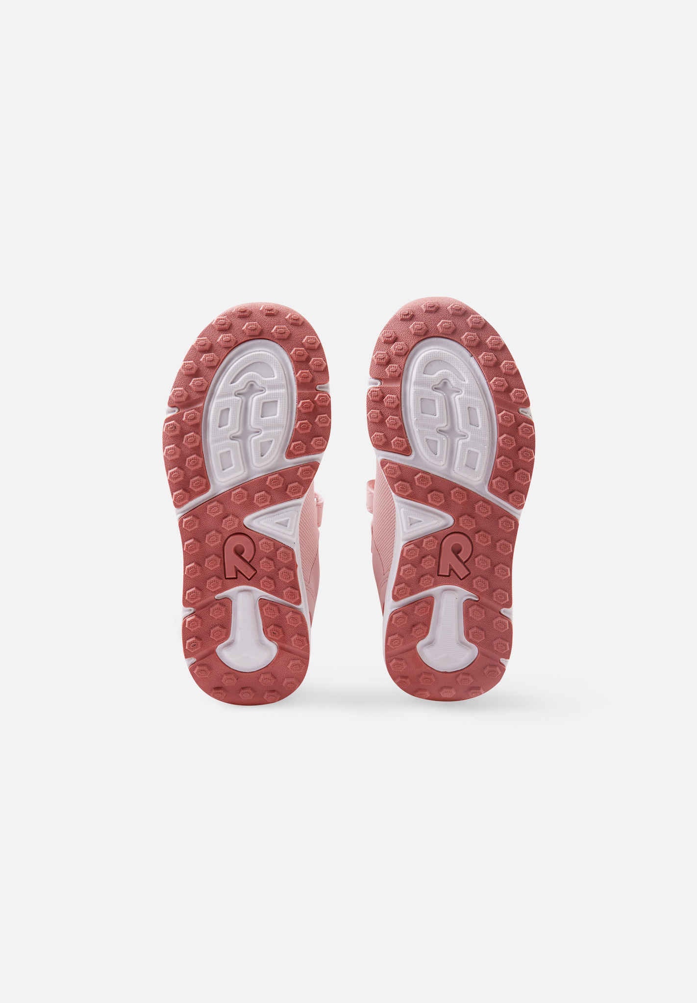 Reimatec Schuhe Enkka
