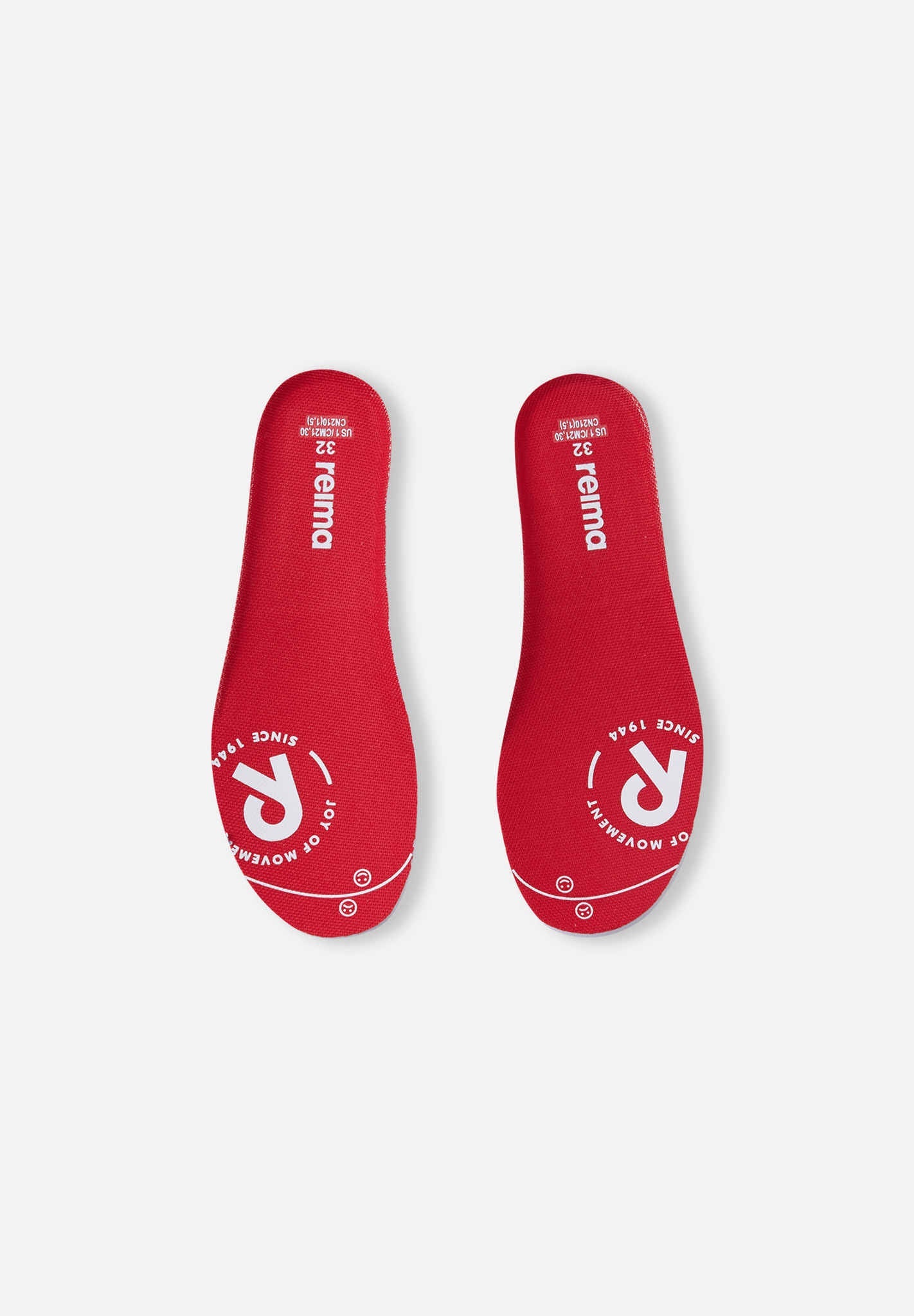 Reimatec Schuhe Enkka