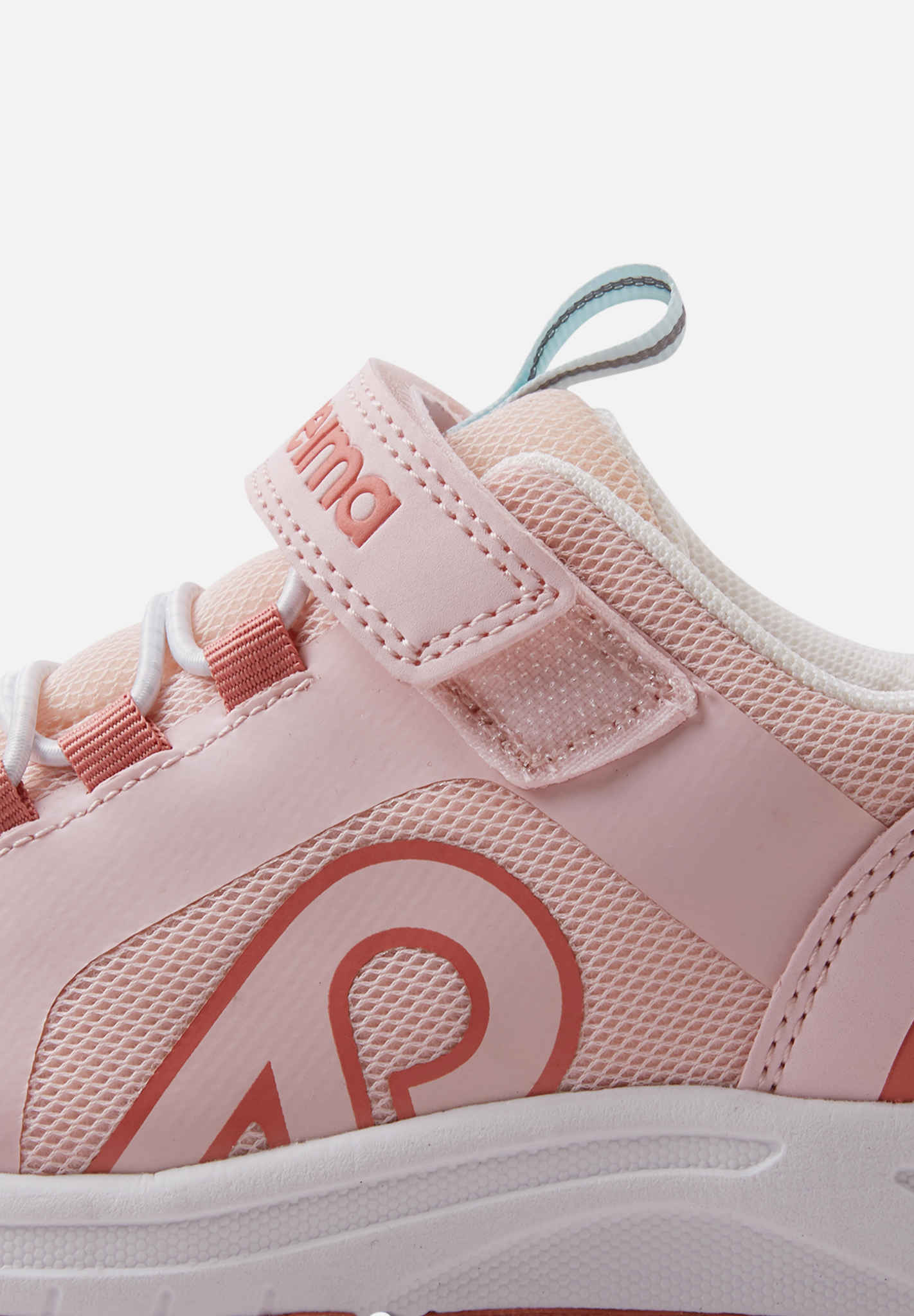 Reimatec Schuhe Enkka