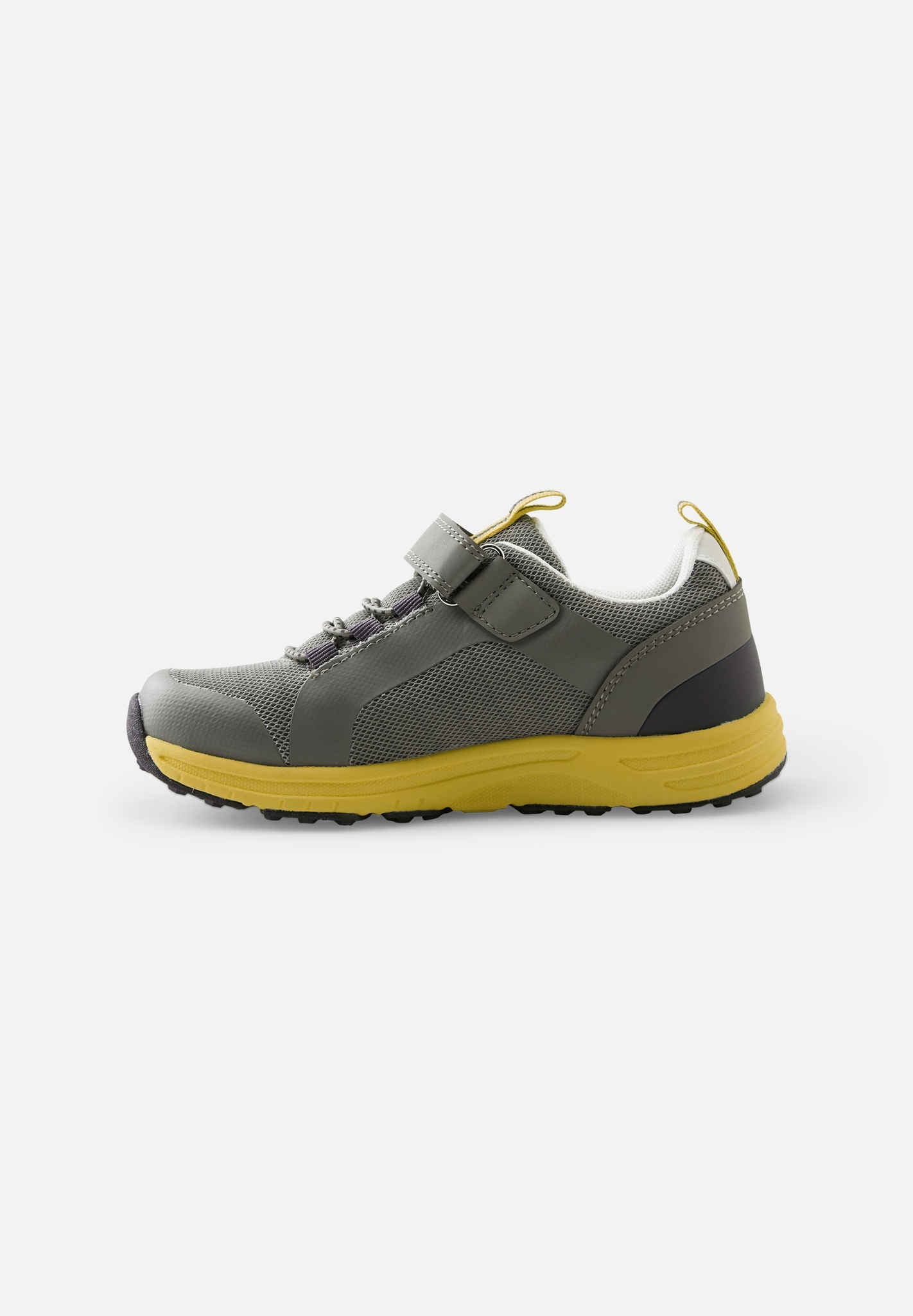 Reimatec Schuhe Enkka