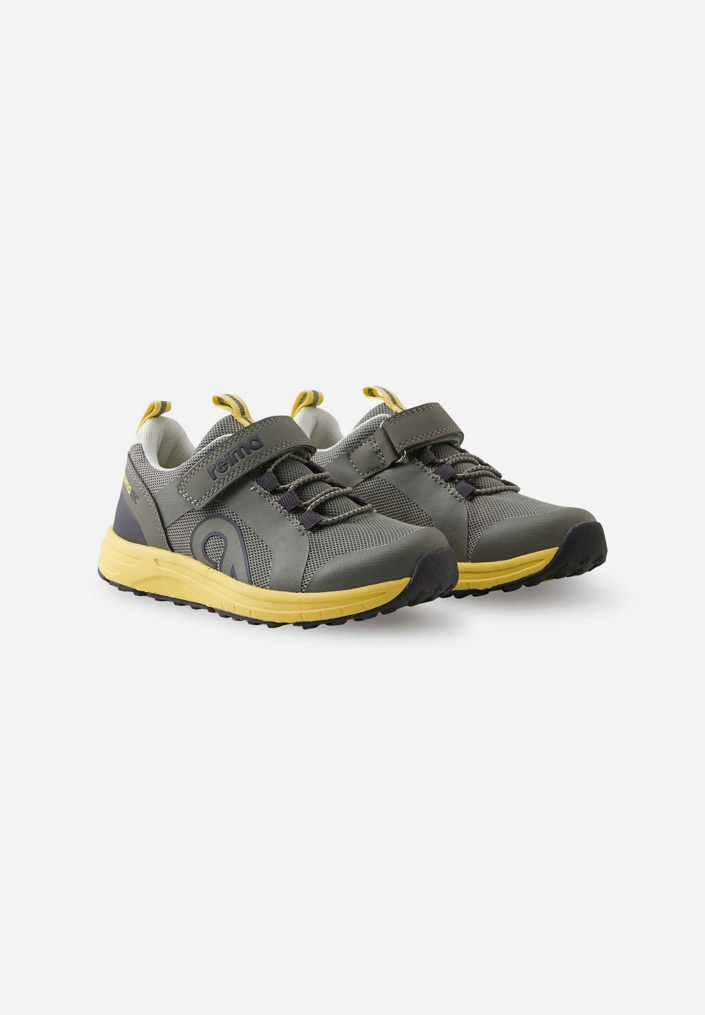Reimatec Schuhe Enkka