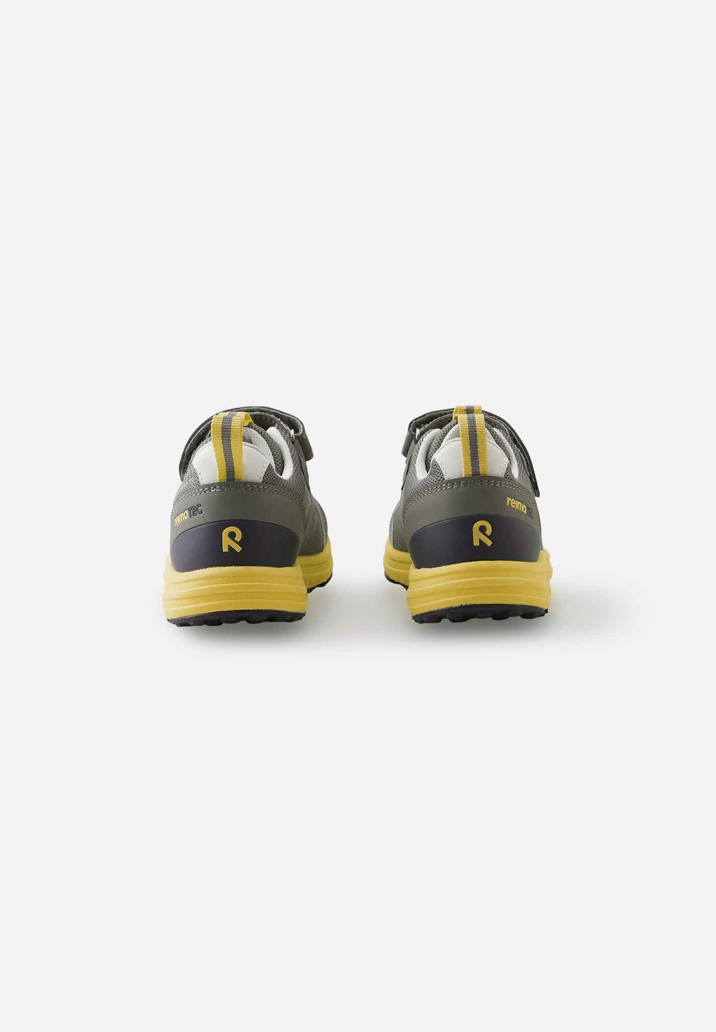 Reimatec Schuhe Enkka
