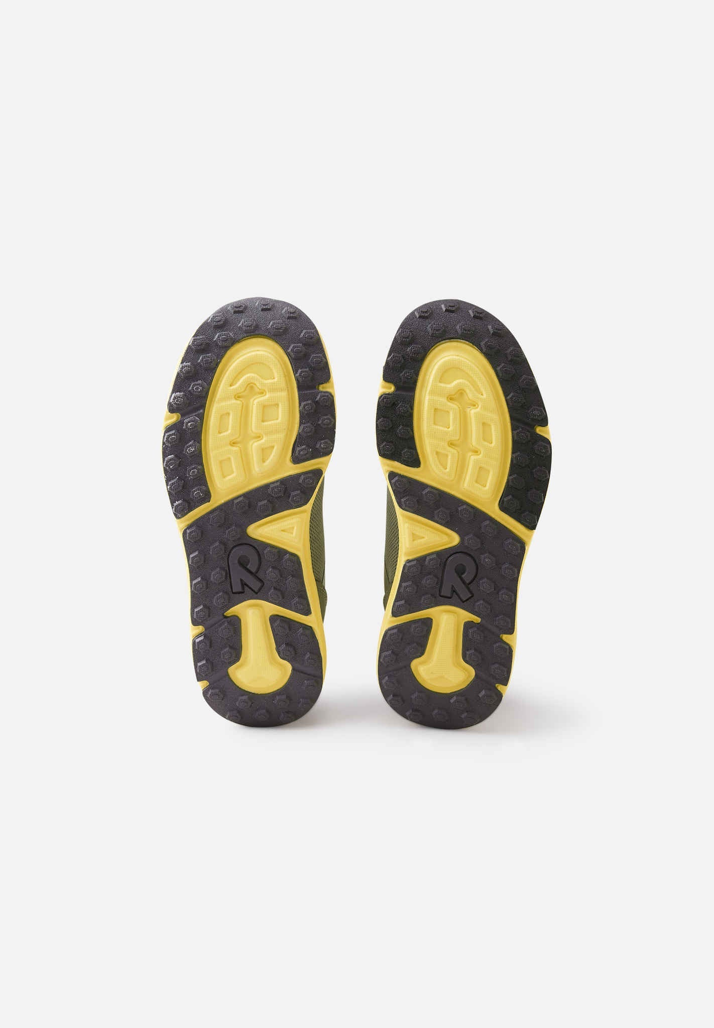 Reimatec Schuhe Enkka
