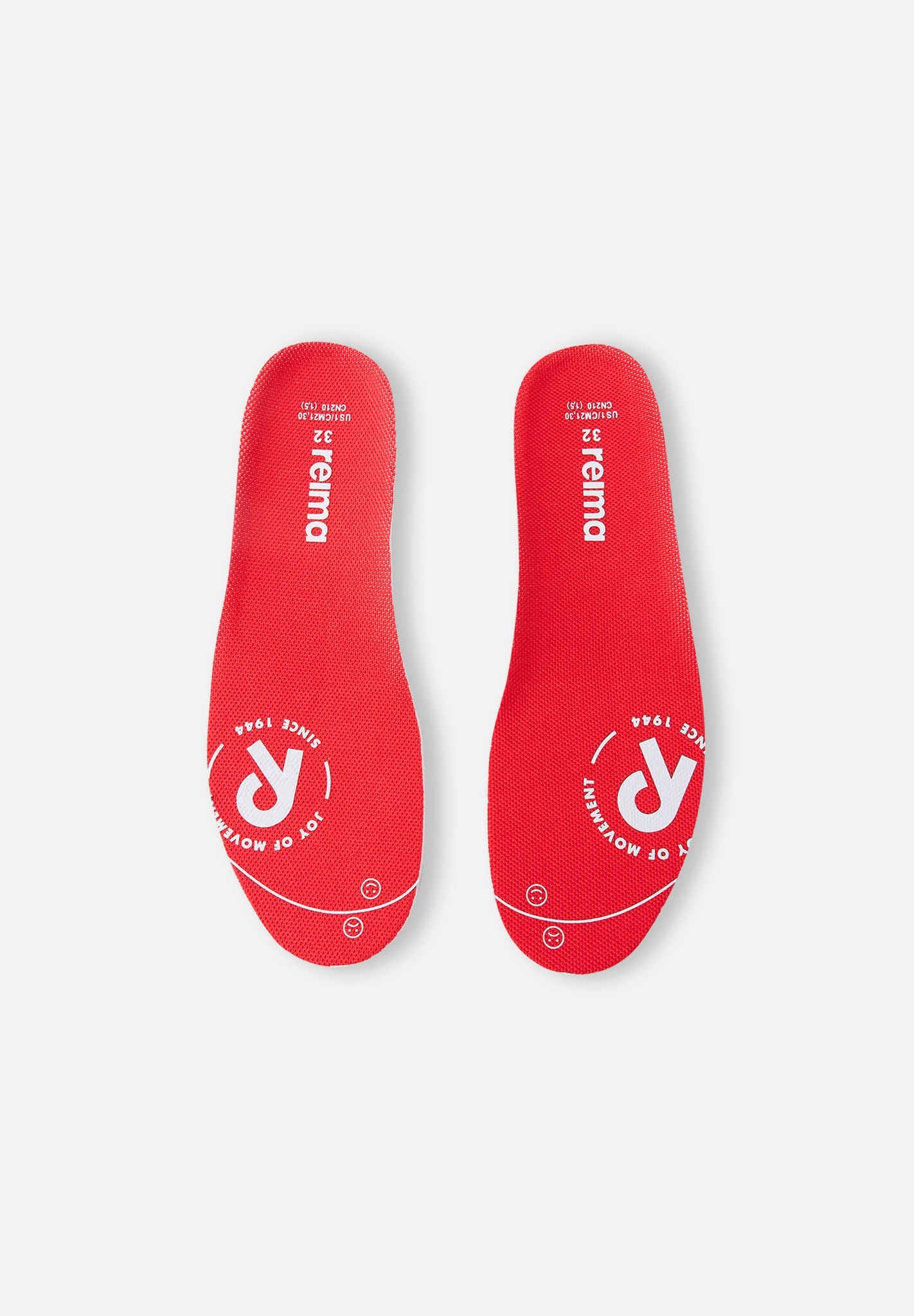 Reimatec Schuhe Enkka