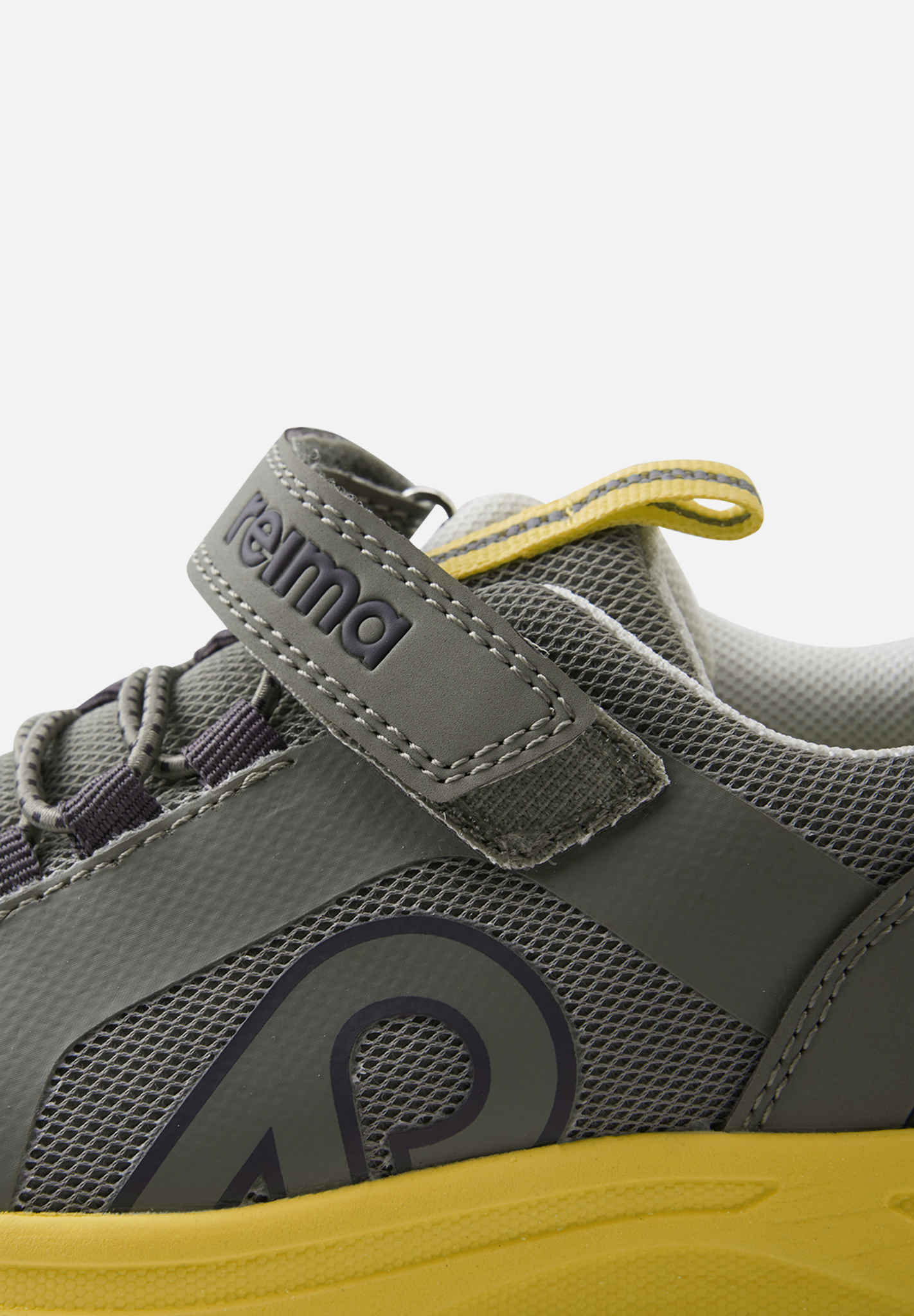 Reimatec Schuhe Enkka