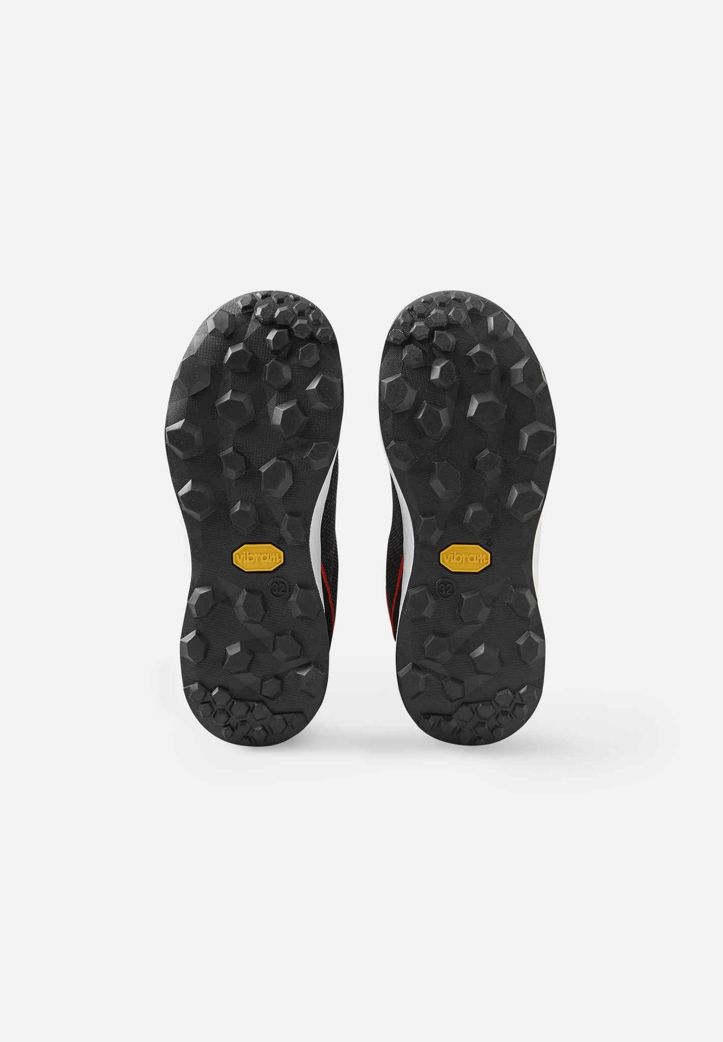 Kinder Sneaker Edistys
