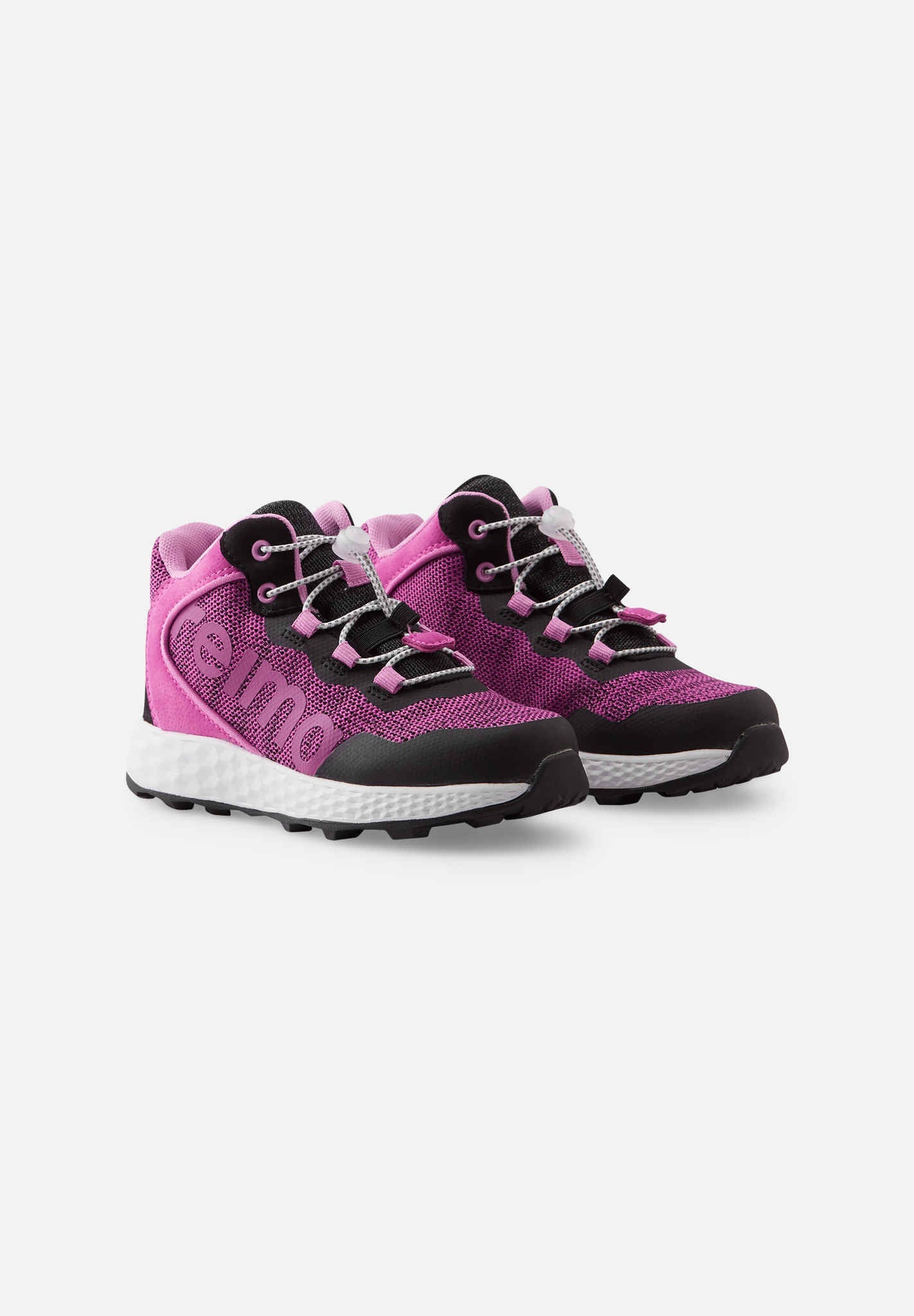 Kinder Sneaker Edistys