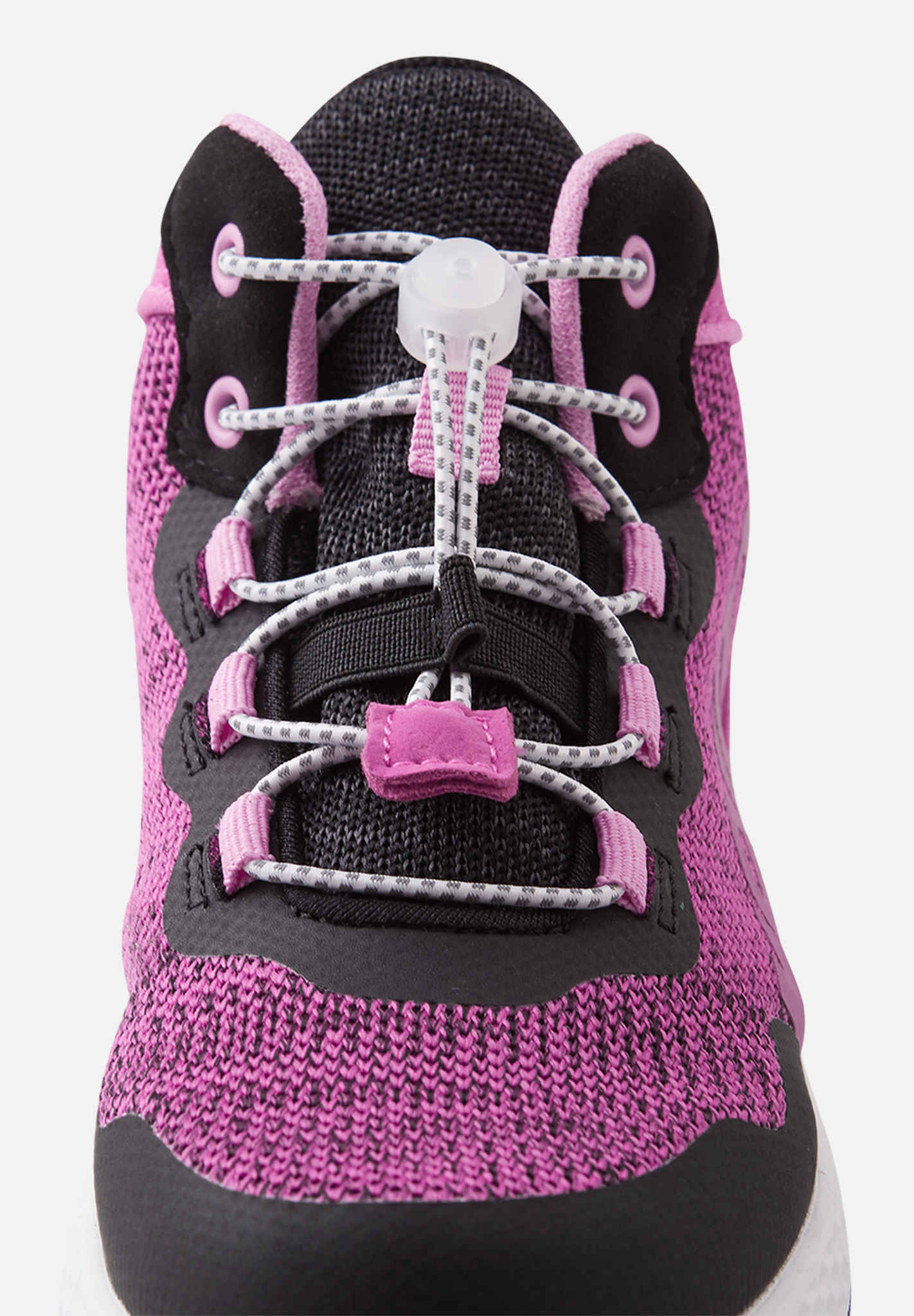 Kinder Sneaker Edistys