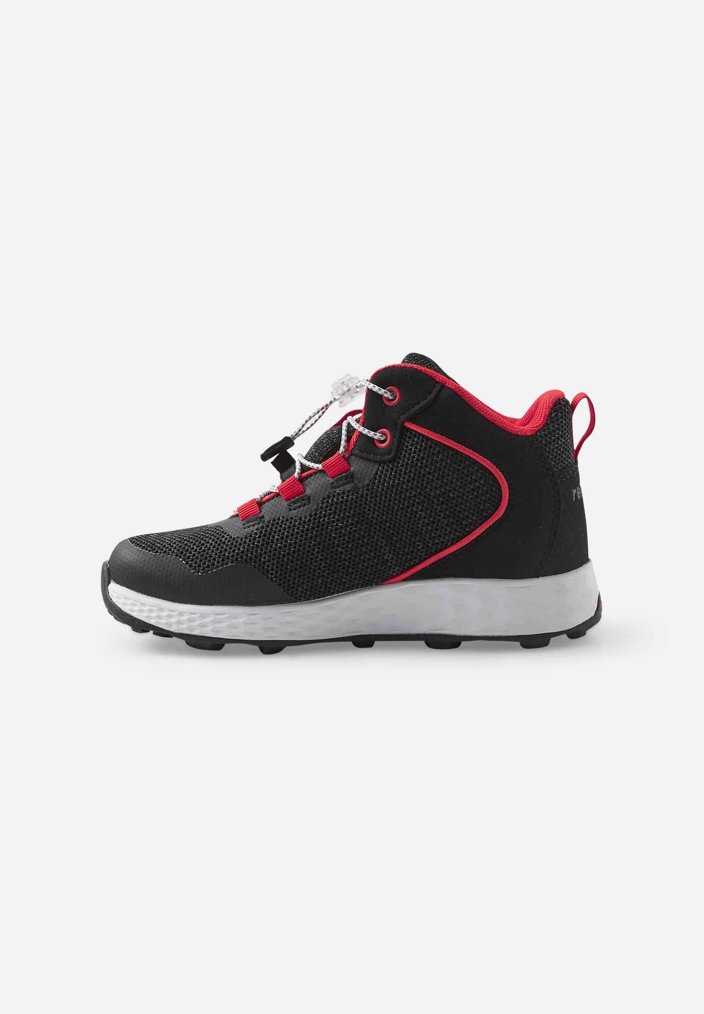 Kinder Sneaker Edistys
