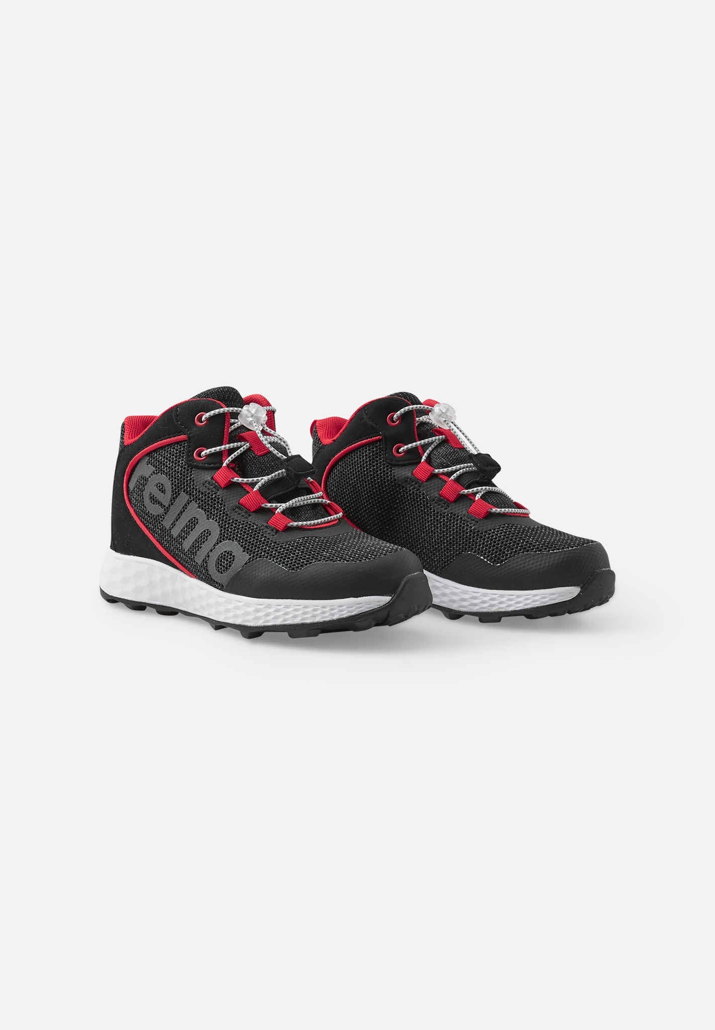 Kinder Sneaker Edistys