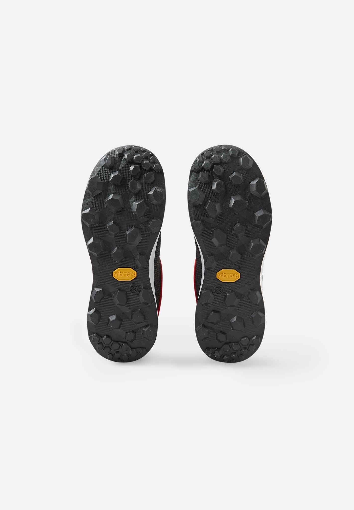 Kinder Sneaker Edistys