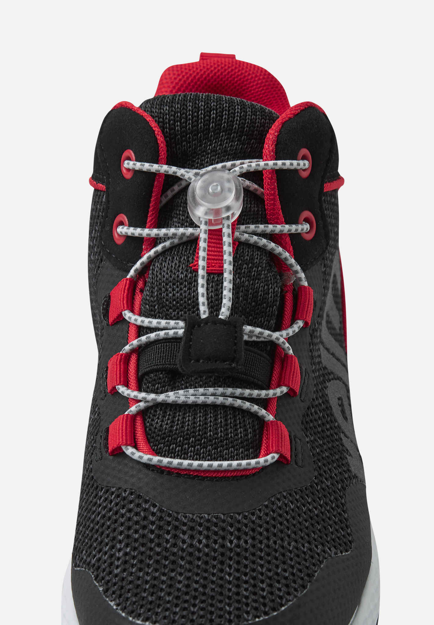 Kinder Sneaker Edistys