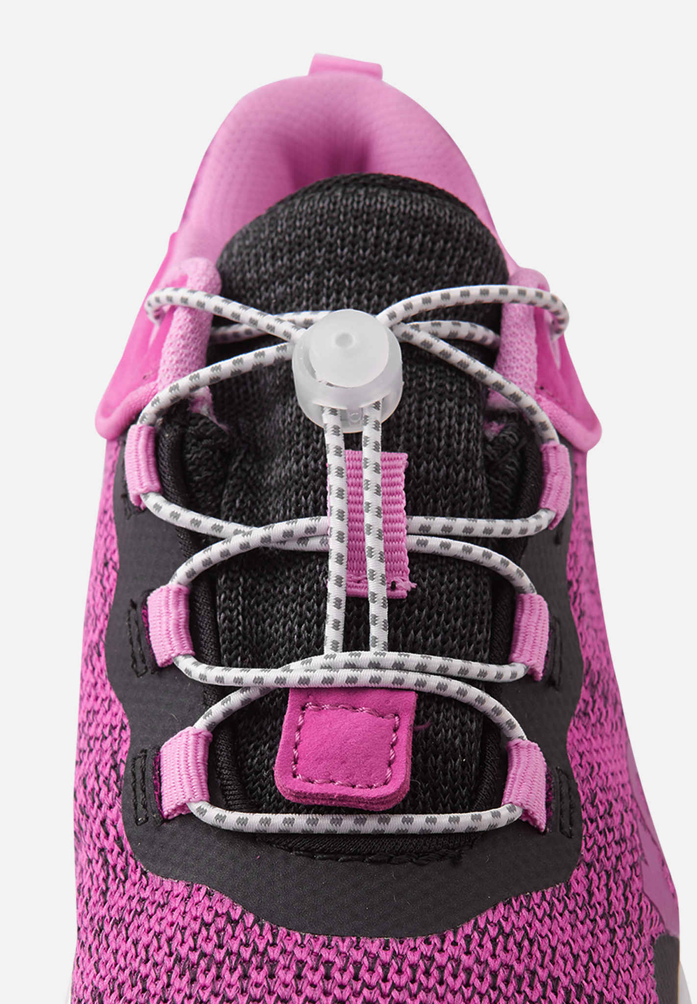 Kinder Sneaker Aloitus