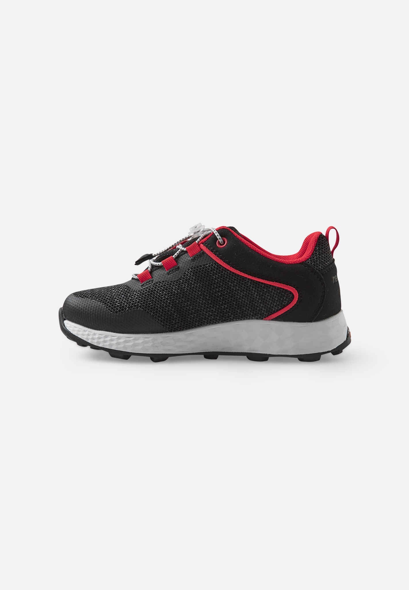 Kinder Sneaker Aloitus