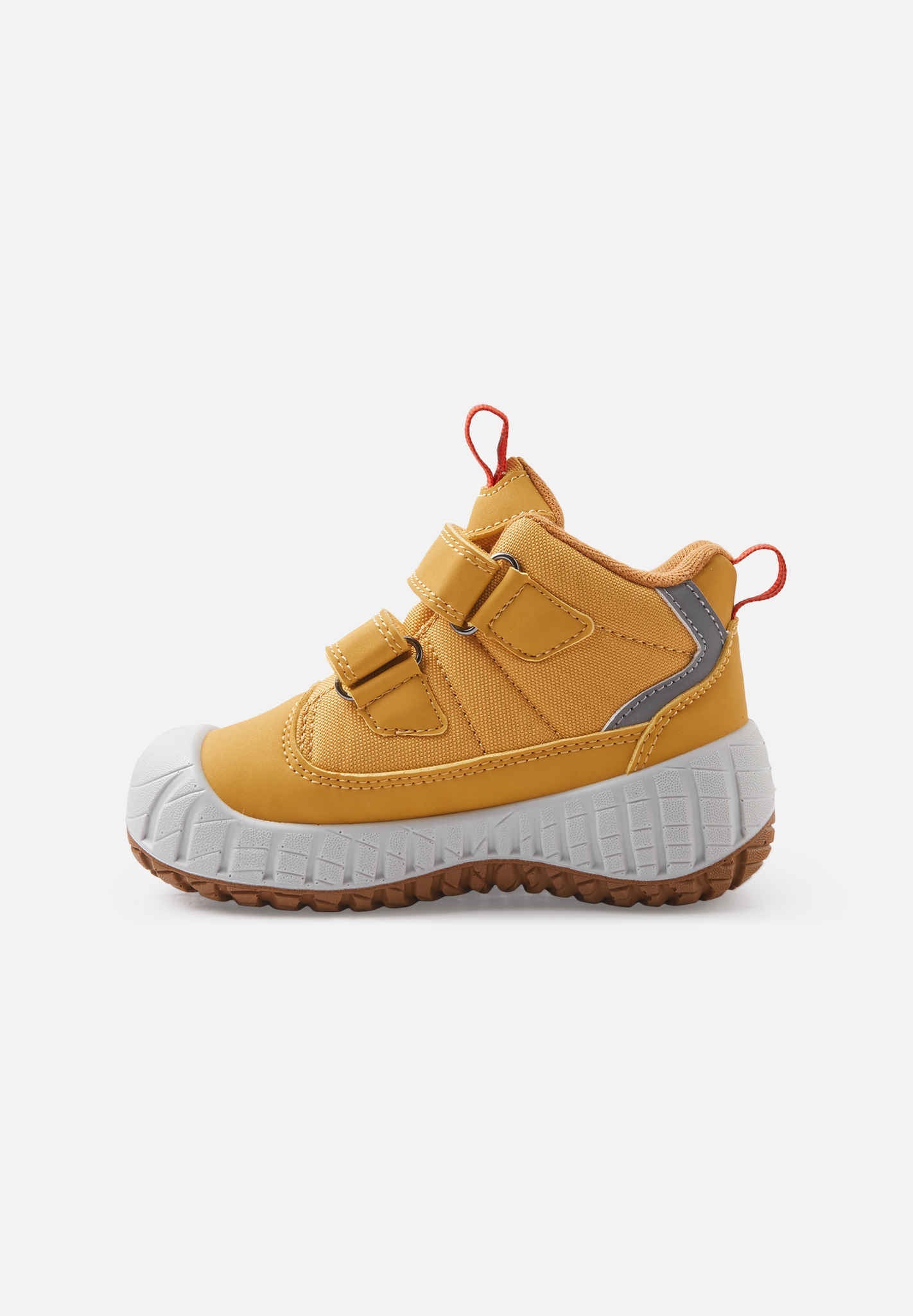 Reimatec Schuhe Passo 2.0