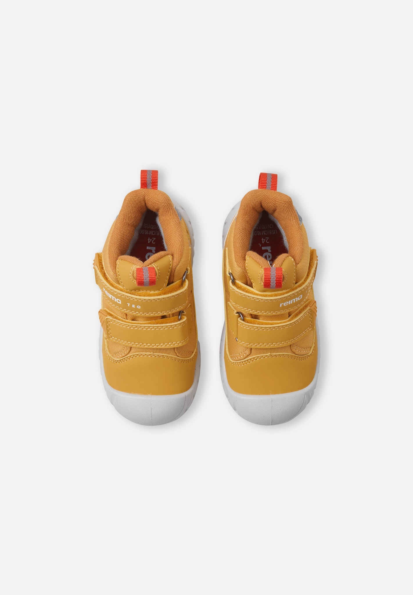 Reimatec Schuhe Passo 2.0