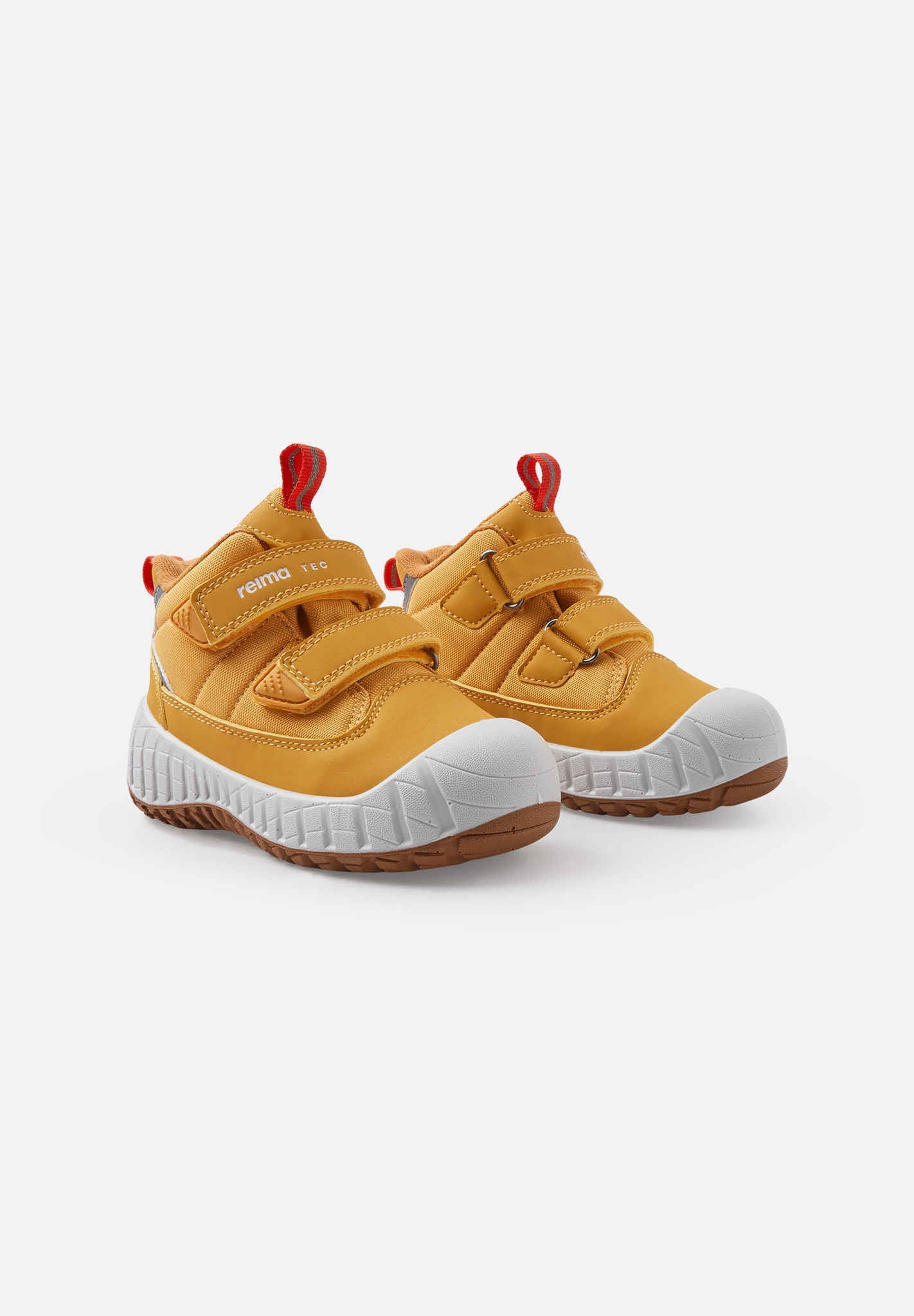 Reimatec Schuhe Passo 2.0