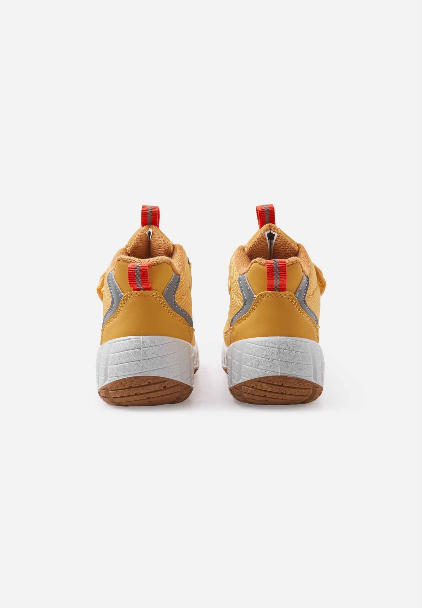 Reimatec Schuhe Passo 2.0