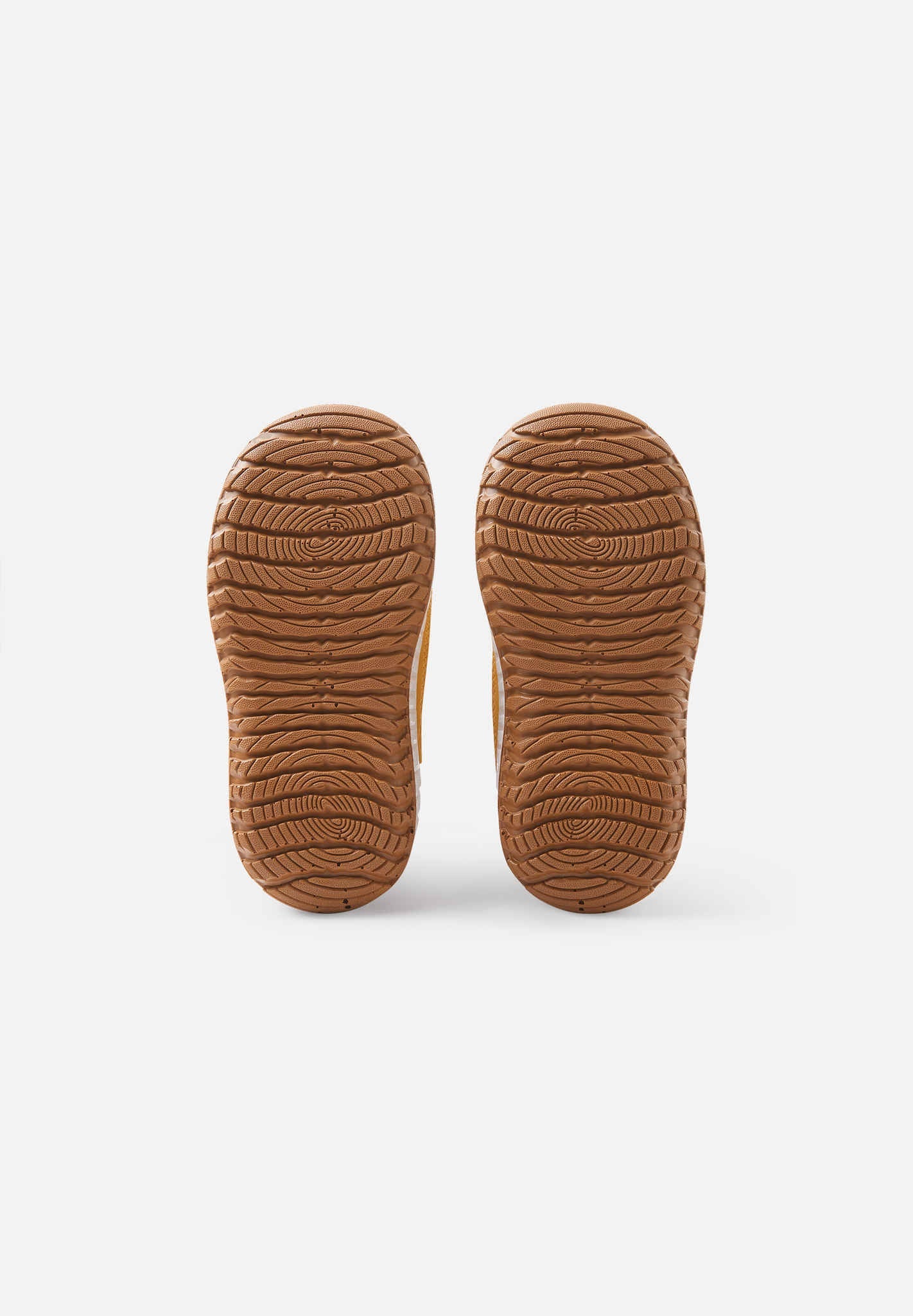 Reimatec Schuhe Passo 2.0