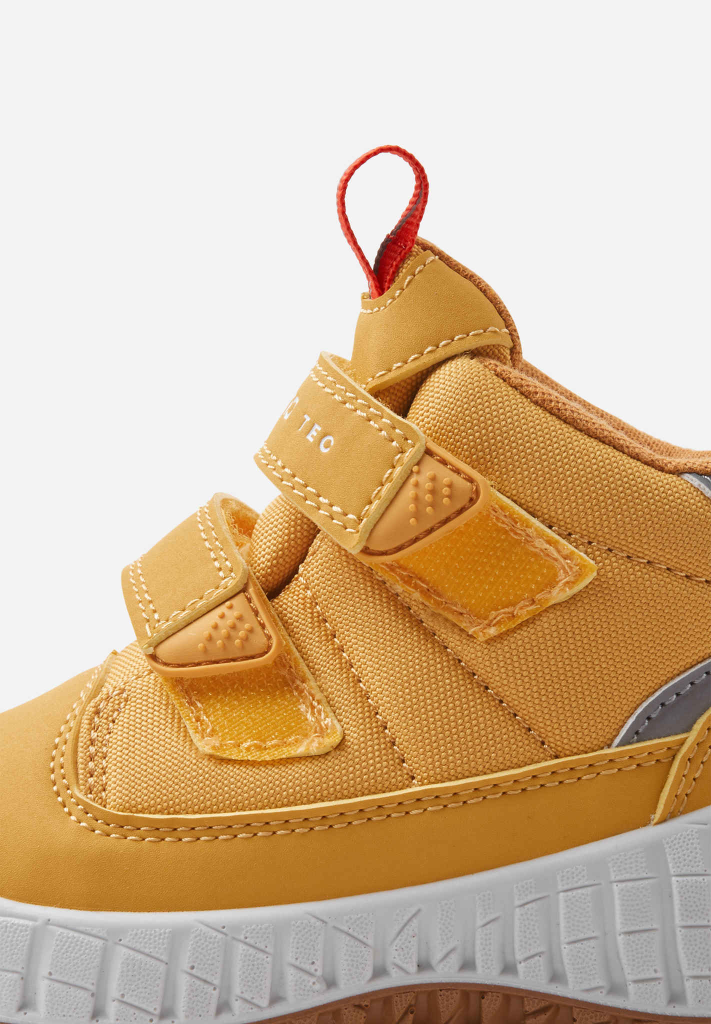 Reimatec Schuhe Passo 2.0