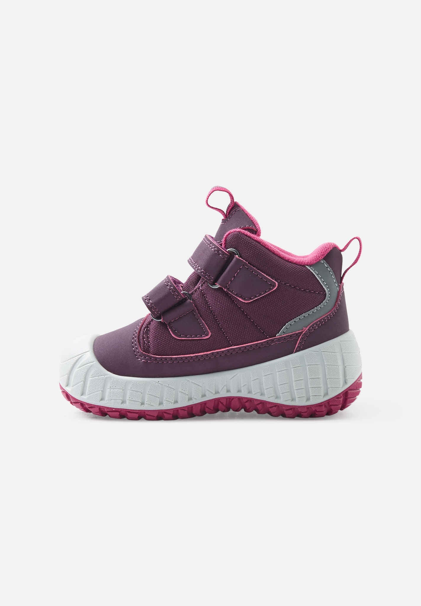 Reimatec Schuhe Passo 2.0