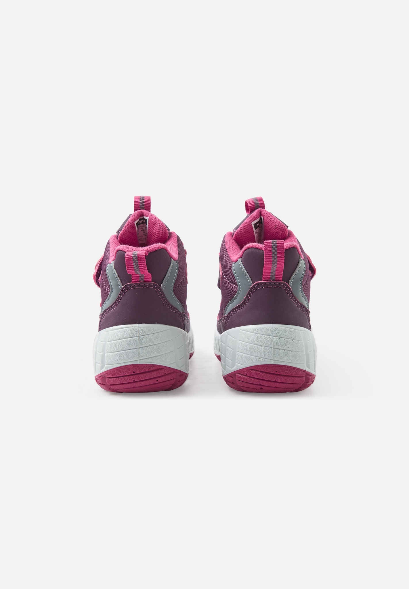 Reimatec Schuhe Passo 2.0