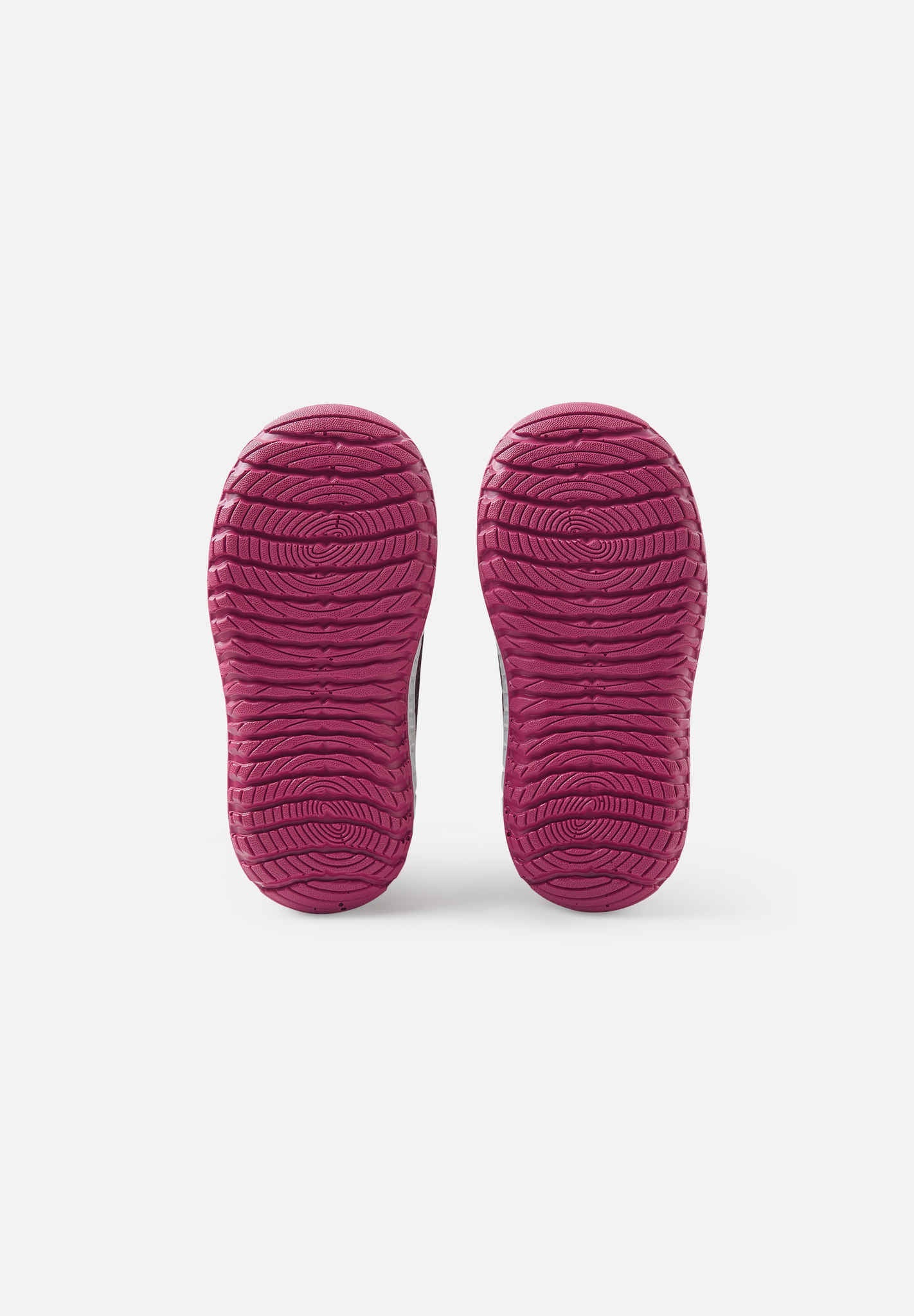 Reimatec Schuhe Passo 2.0