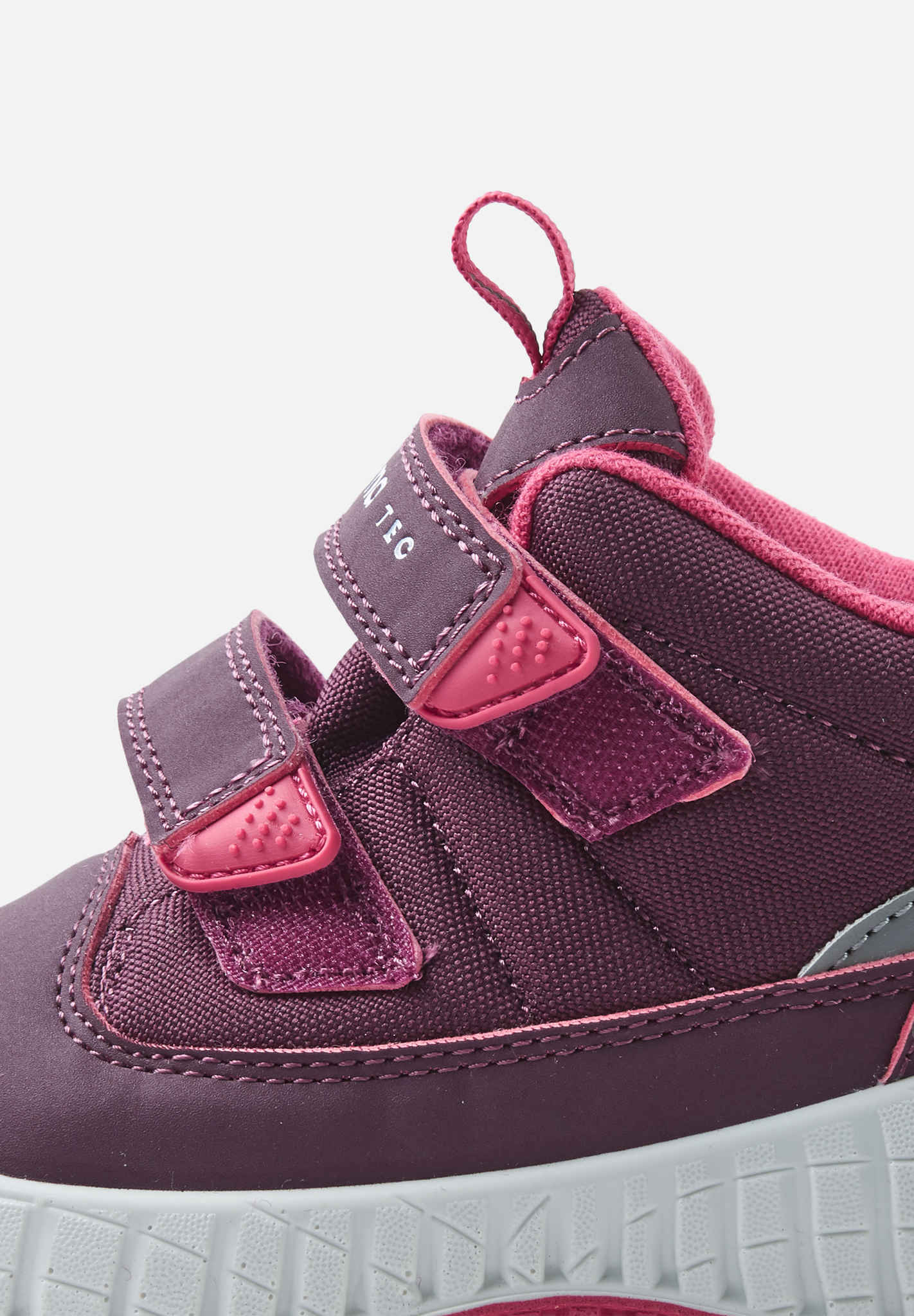 Reimatec Schuhe Passo 2.0