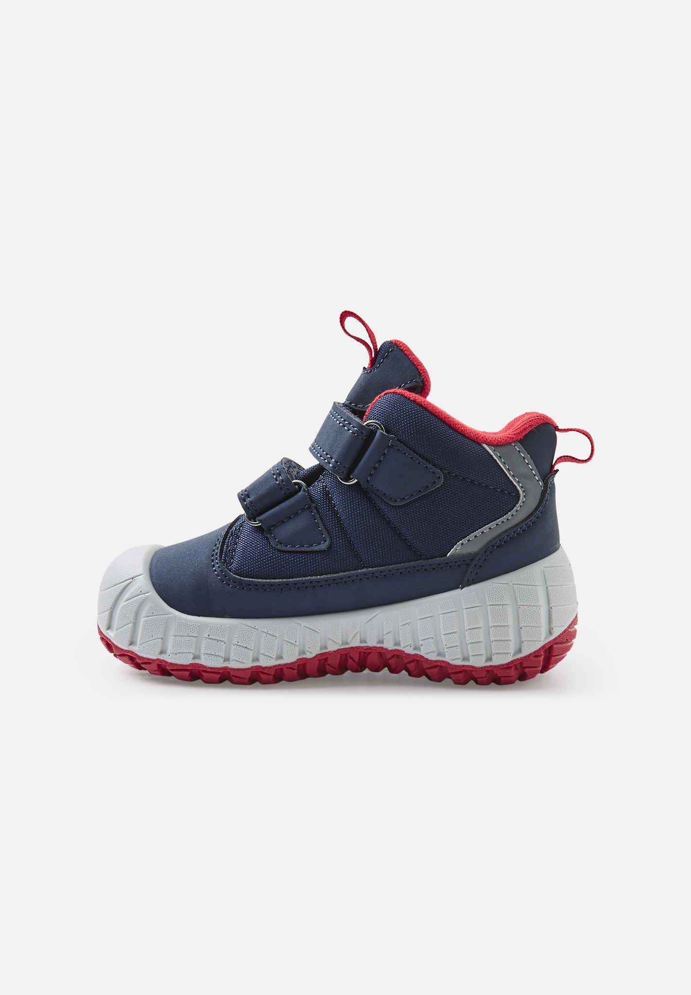 Reimatec Schuhe Passo 2.0