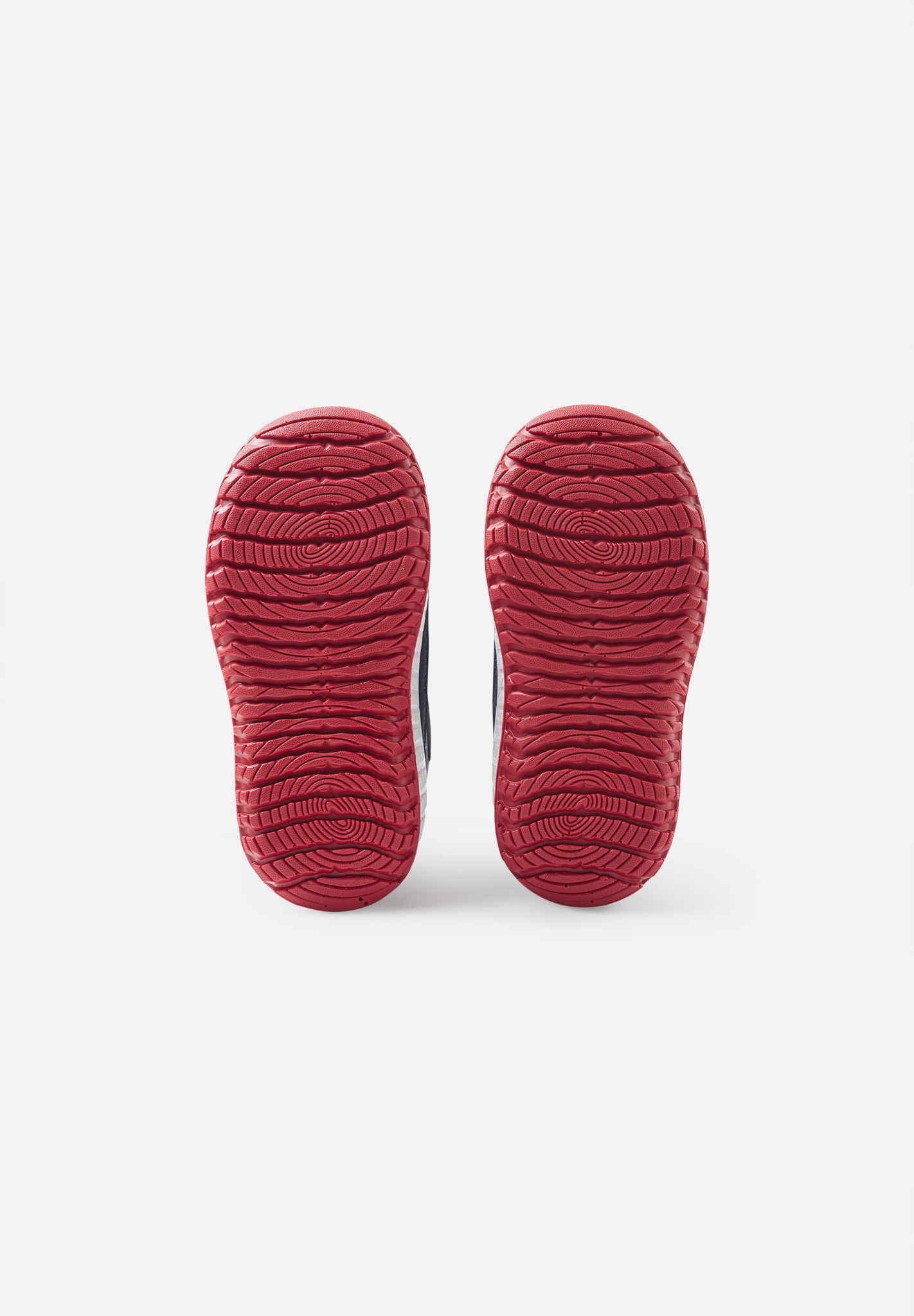 Reimatec Schuhe Passo 2.0